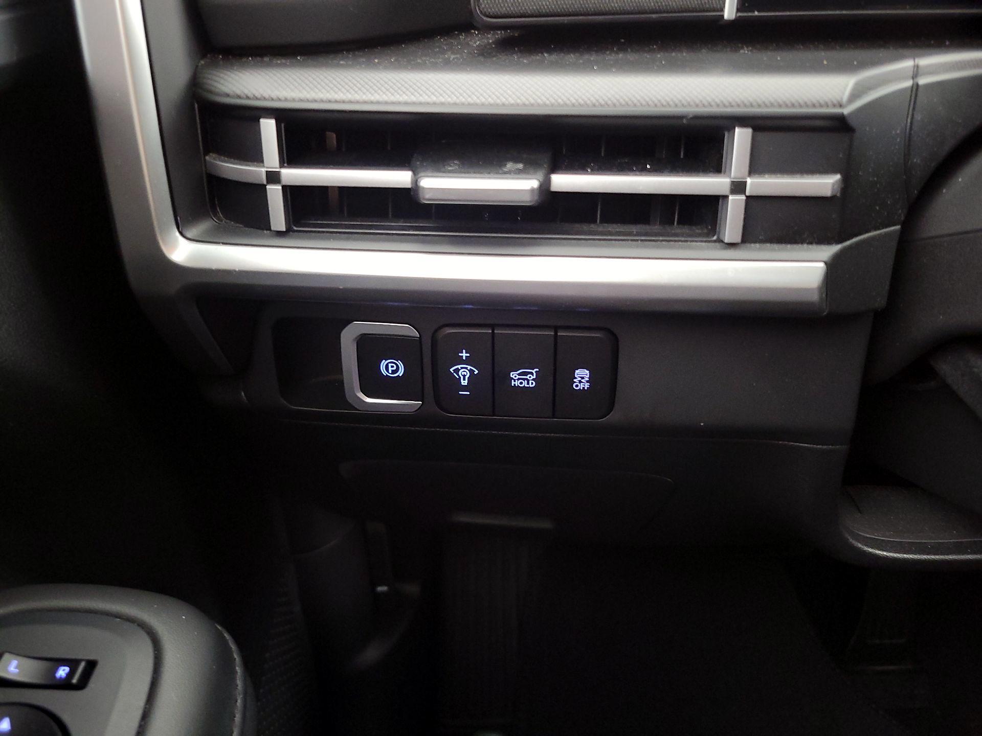 Thumbnail: 2025 Hyundai Santa Fe - 13