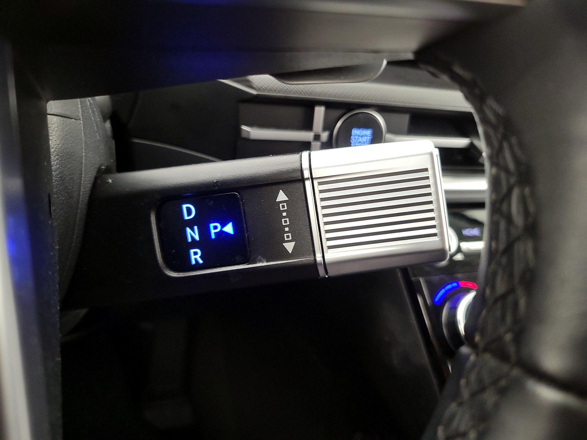 Thumbnail: 2025 Hyundai Santa Fe - 17