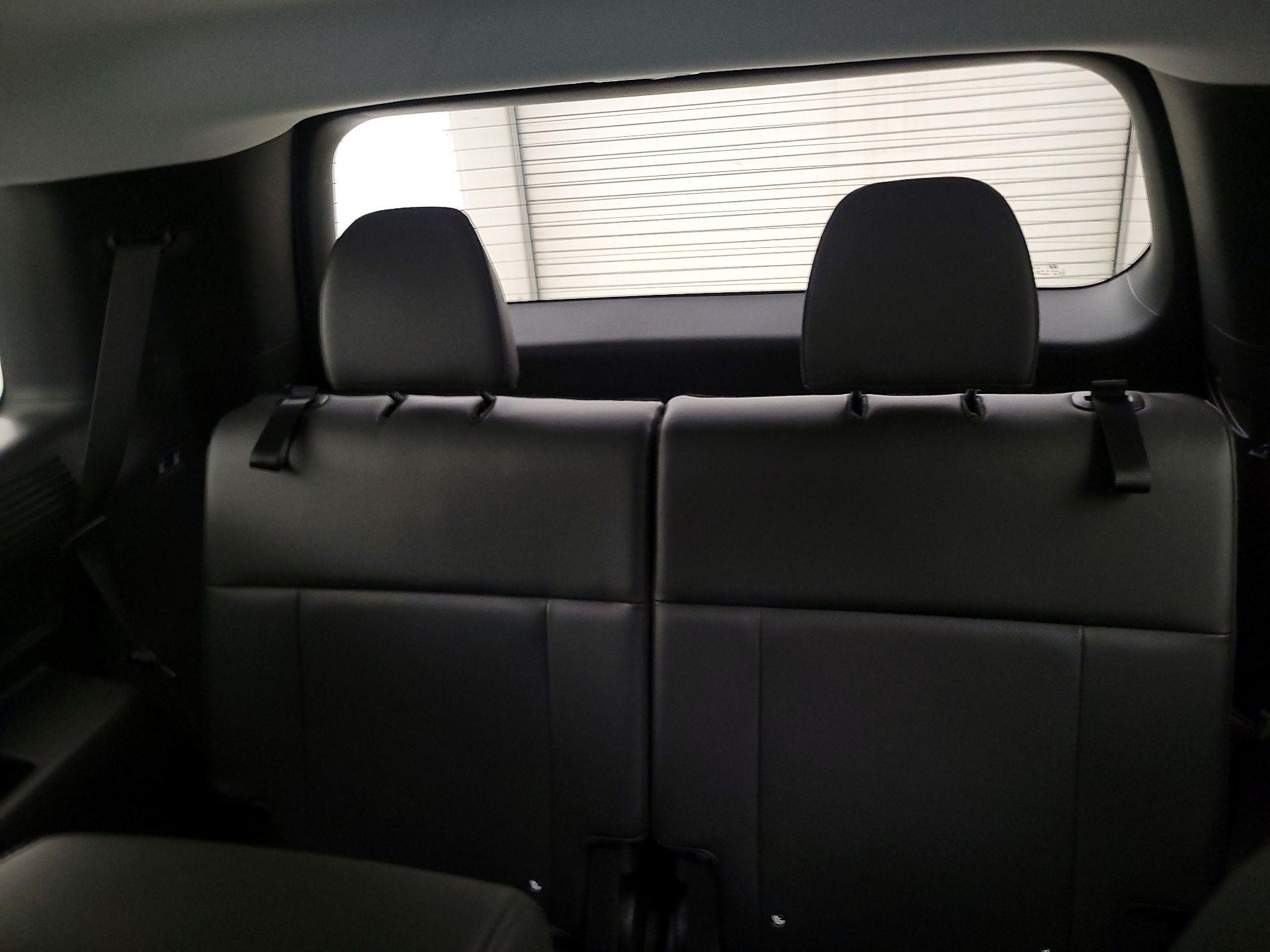 Thumbnail: 2025 Hyundai Santa Fe - 20