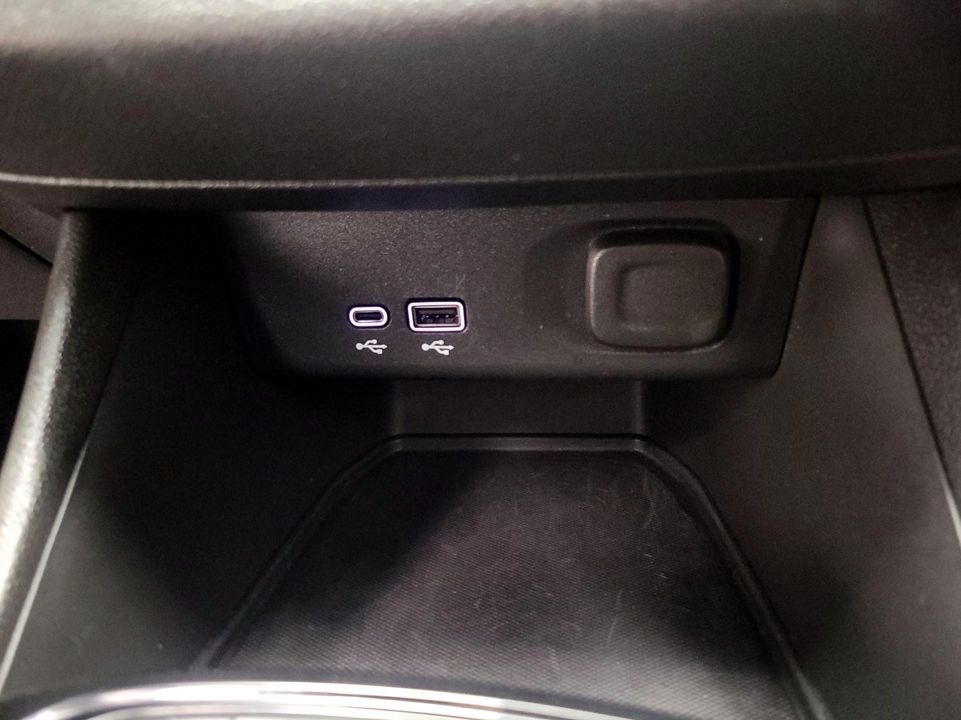 Thumbnail: 2025 Buick Envista - 18