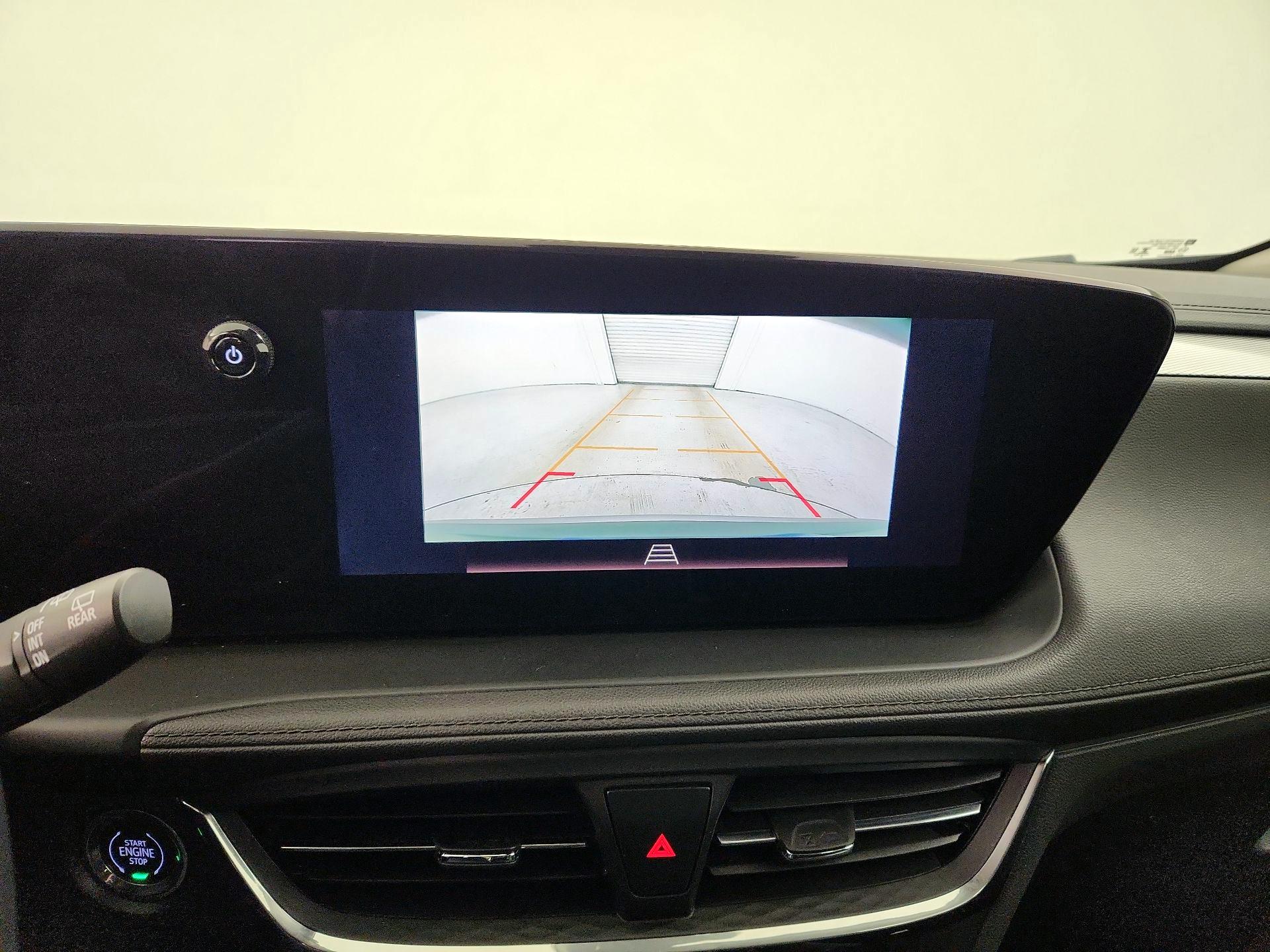 Thumbnail: 2025 Buick Encore GX - 14