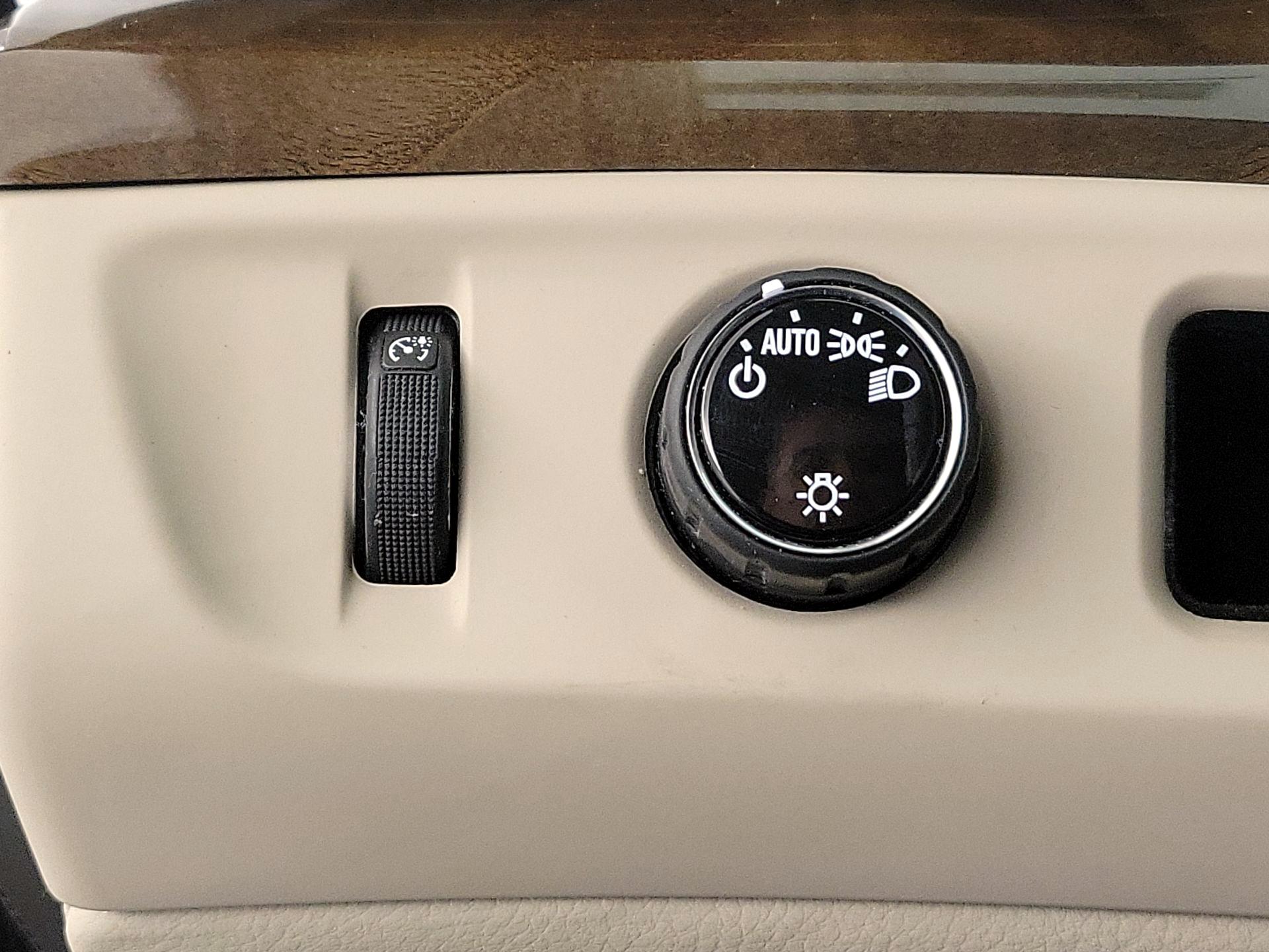 Thumbnail: 2020 Cadillac Escalade - 13