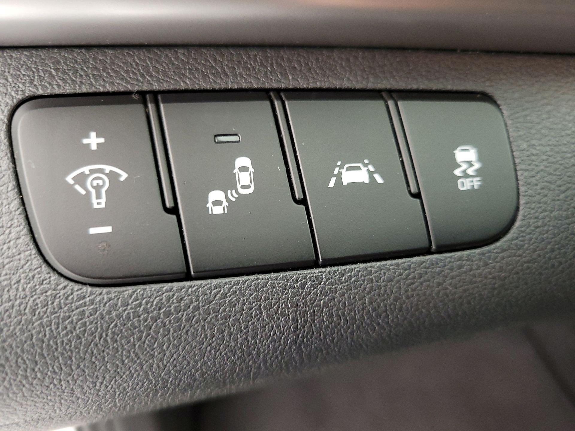 Thumbnail: 2019 Hyundai Elantra - 13