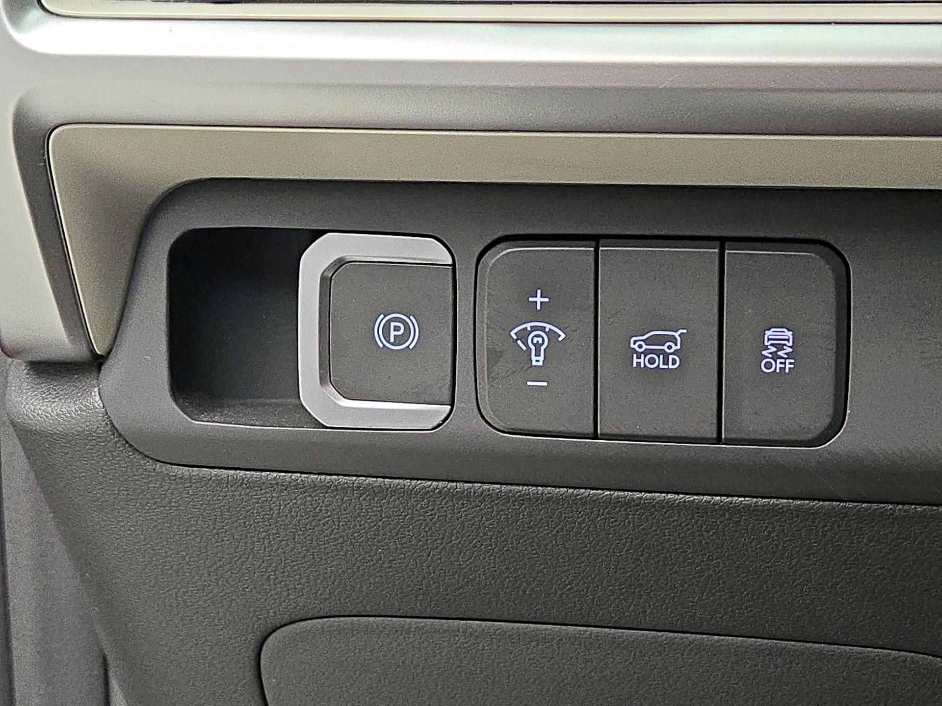 Thumbnail: 2025 Hyundai Santa Fe - 13