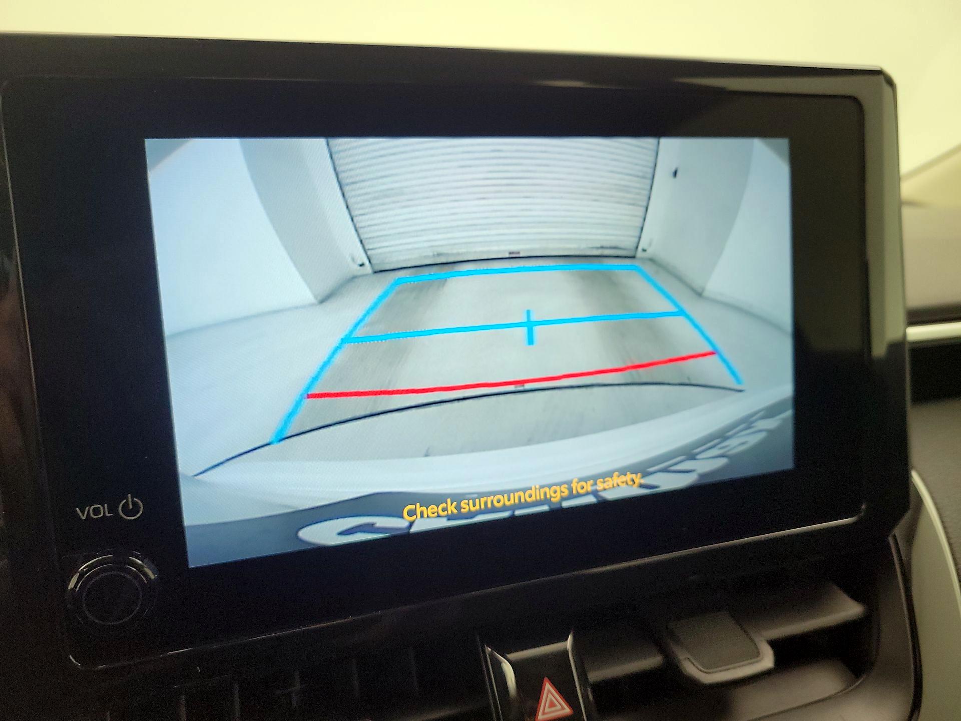 Thumbnail: 2024 Toyota Corolla - 14