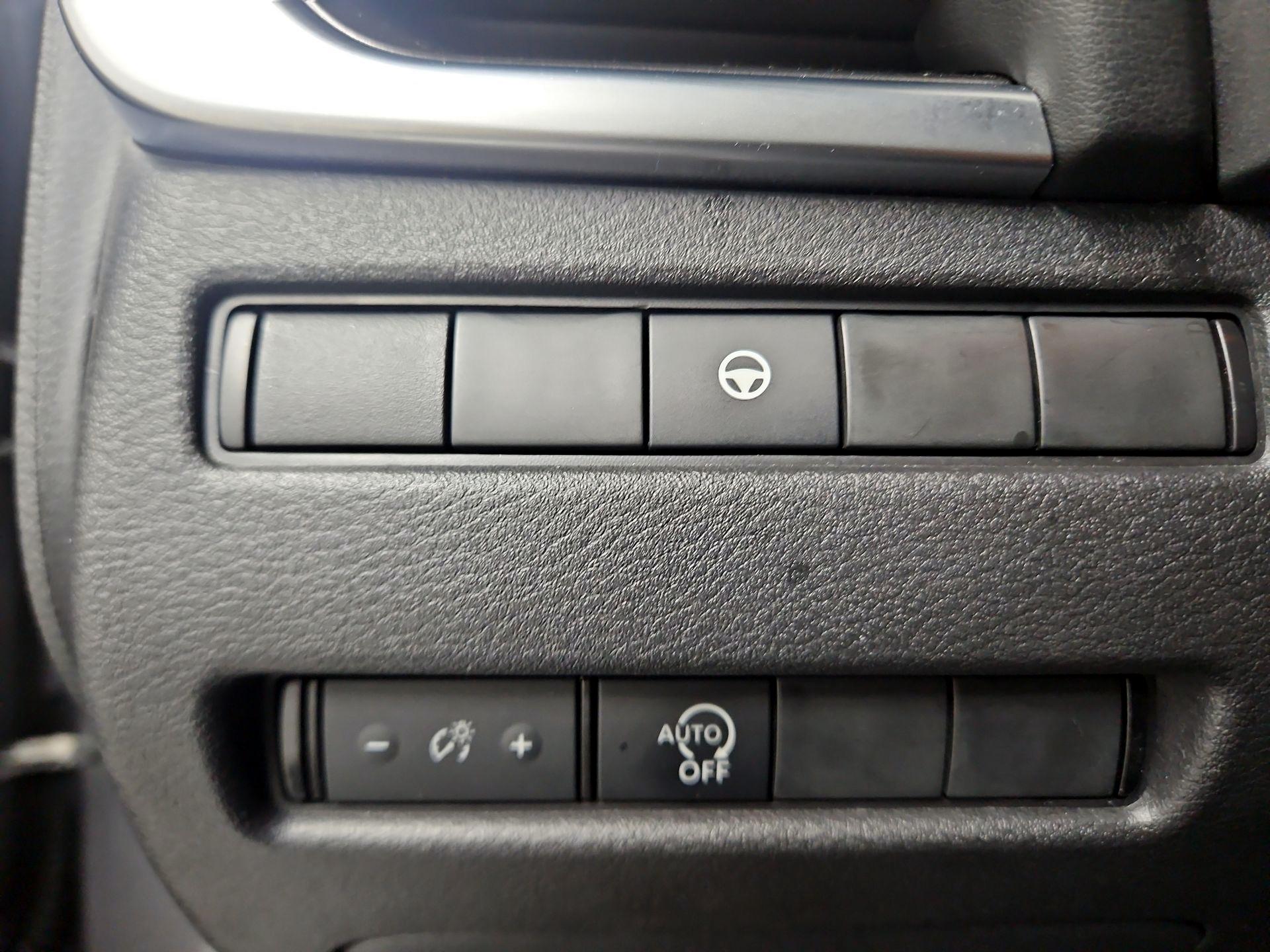 Thumbnail: 2023 Nissan Rogue - 13