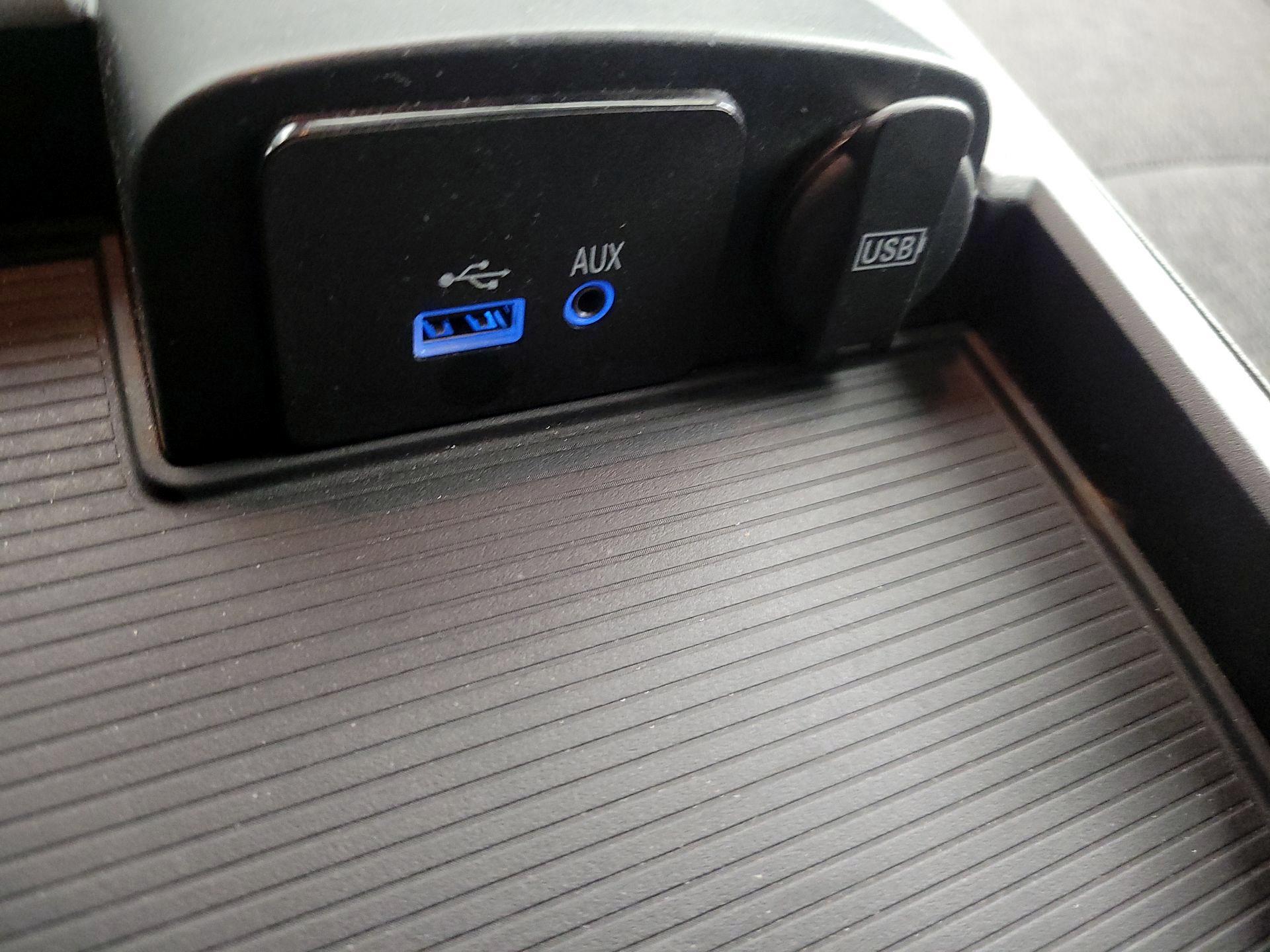 Thumbnail: 2017 RAM 3500 - 18