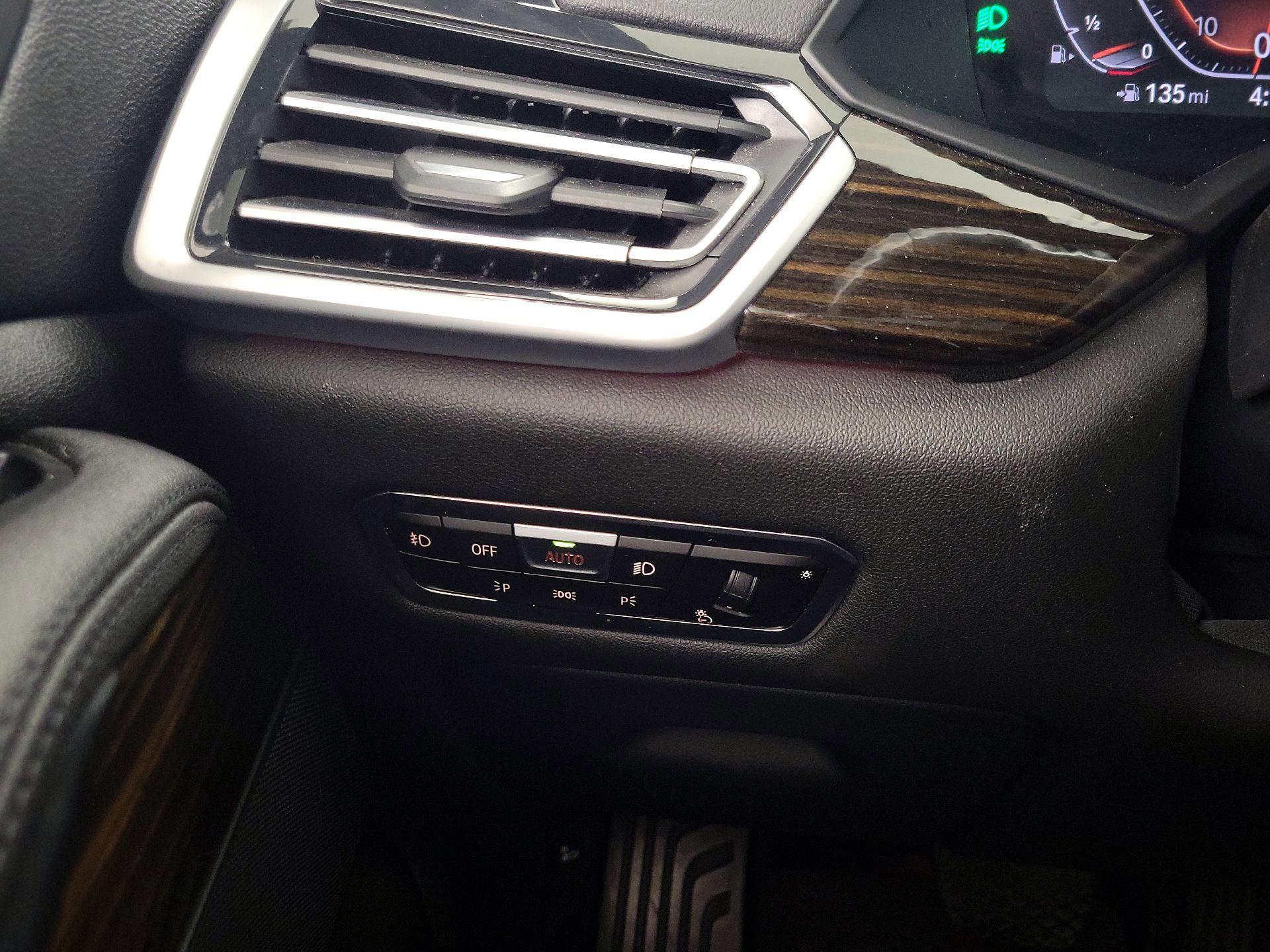 Thumbnail: 2020 BMW X5 - 13