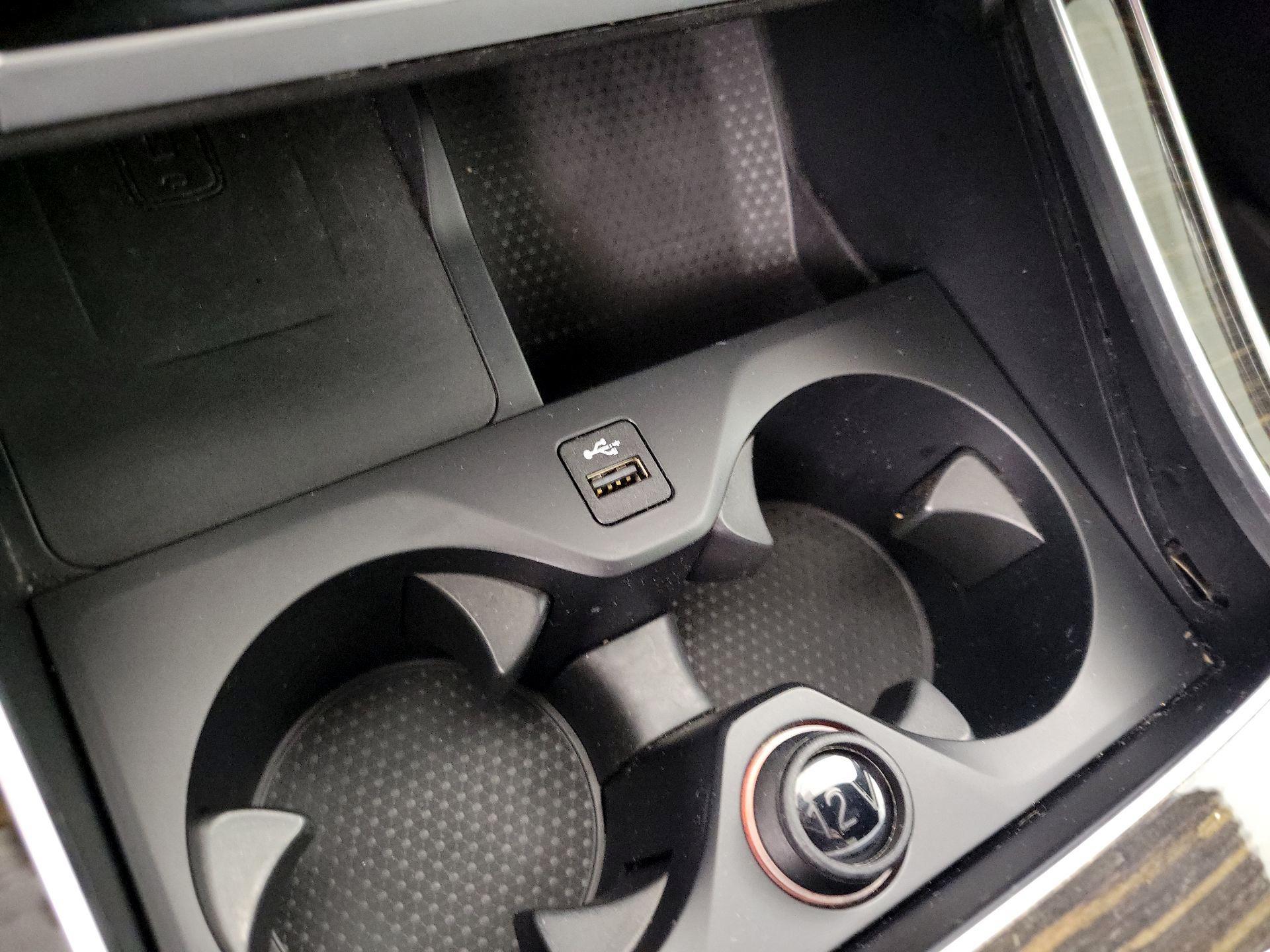 Thumbnail: 2020 BMW X5 - 19