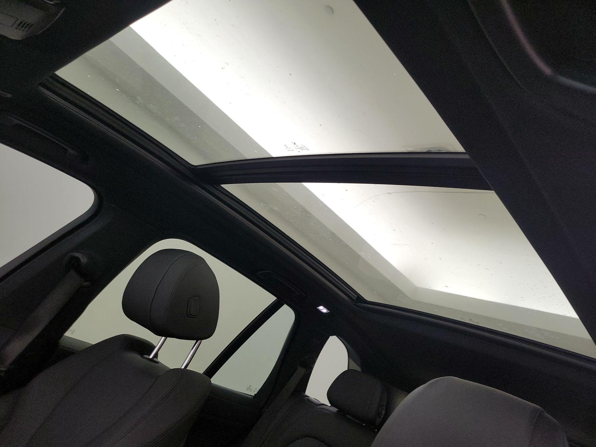 Thumbnail: 2020 BMW X5 - 20