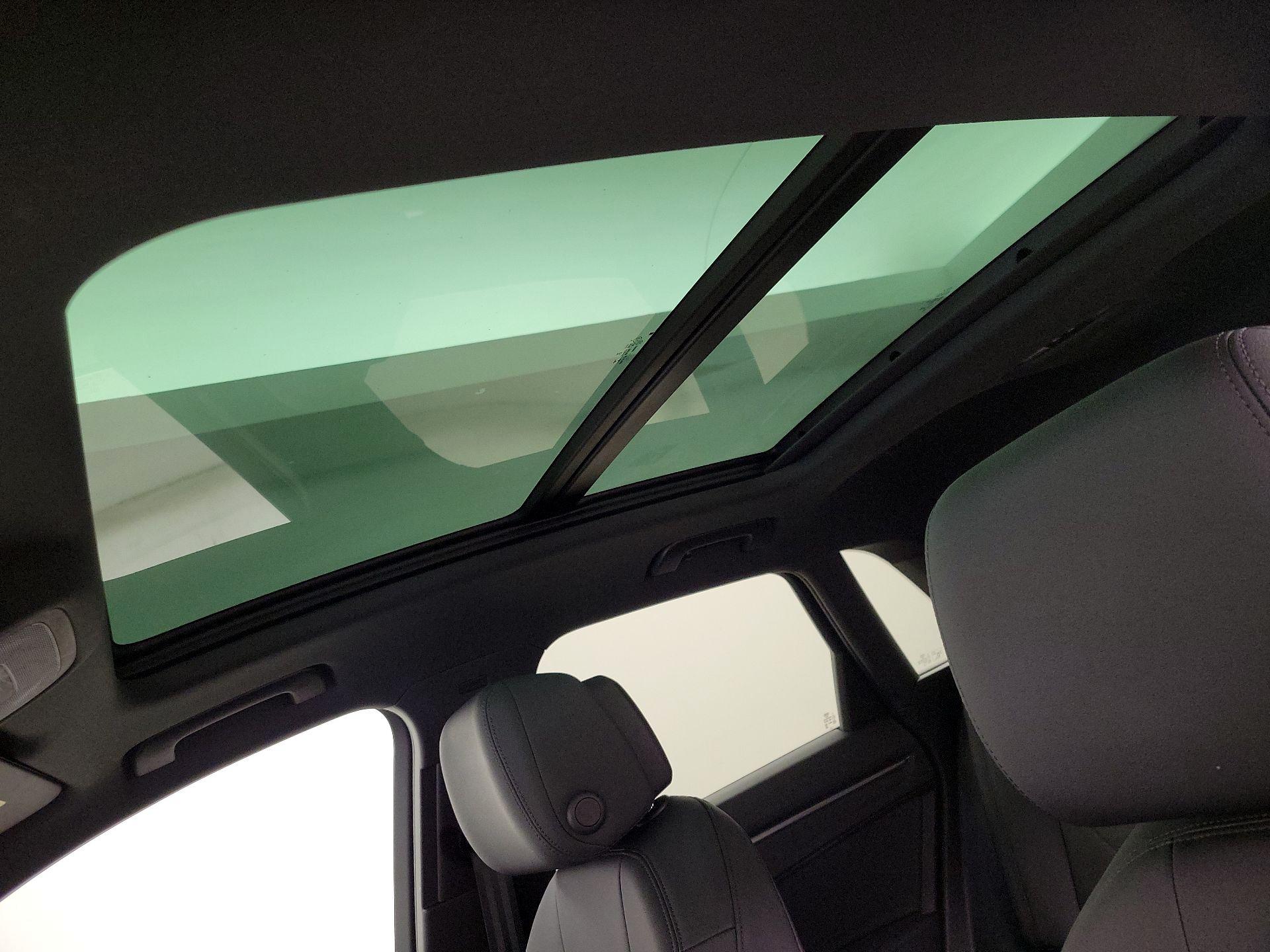 Thumbnail: 2021 Audi Q3 - 19