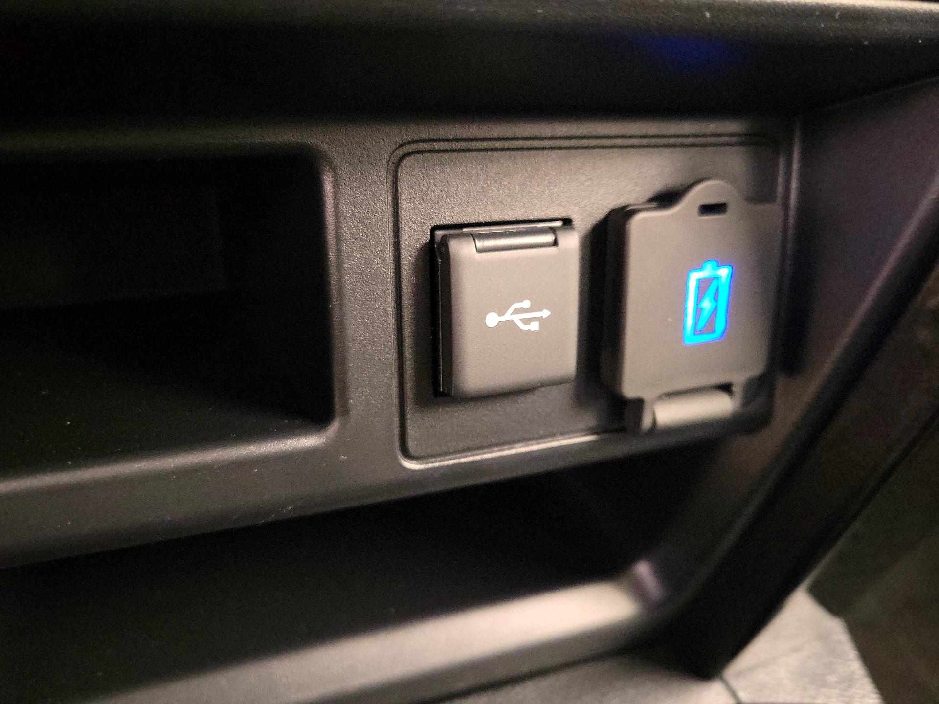 Thumbnail: 2022 Toyota 4Runner - 19