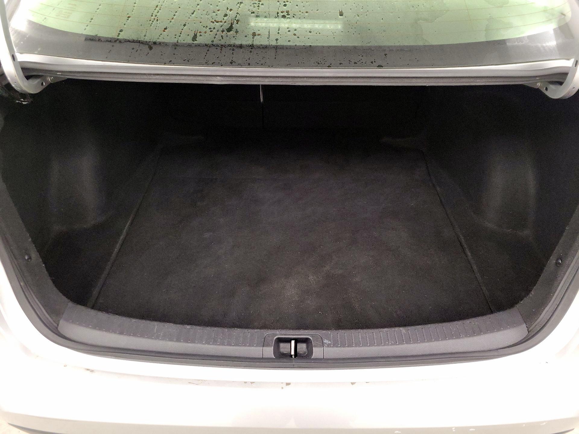 Thumbnail: 2021 Toyota Corolla - 20