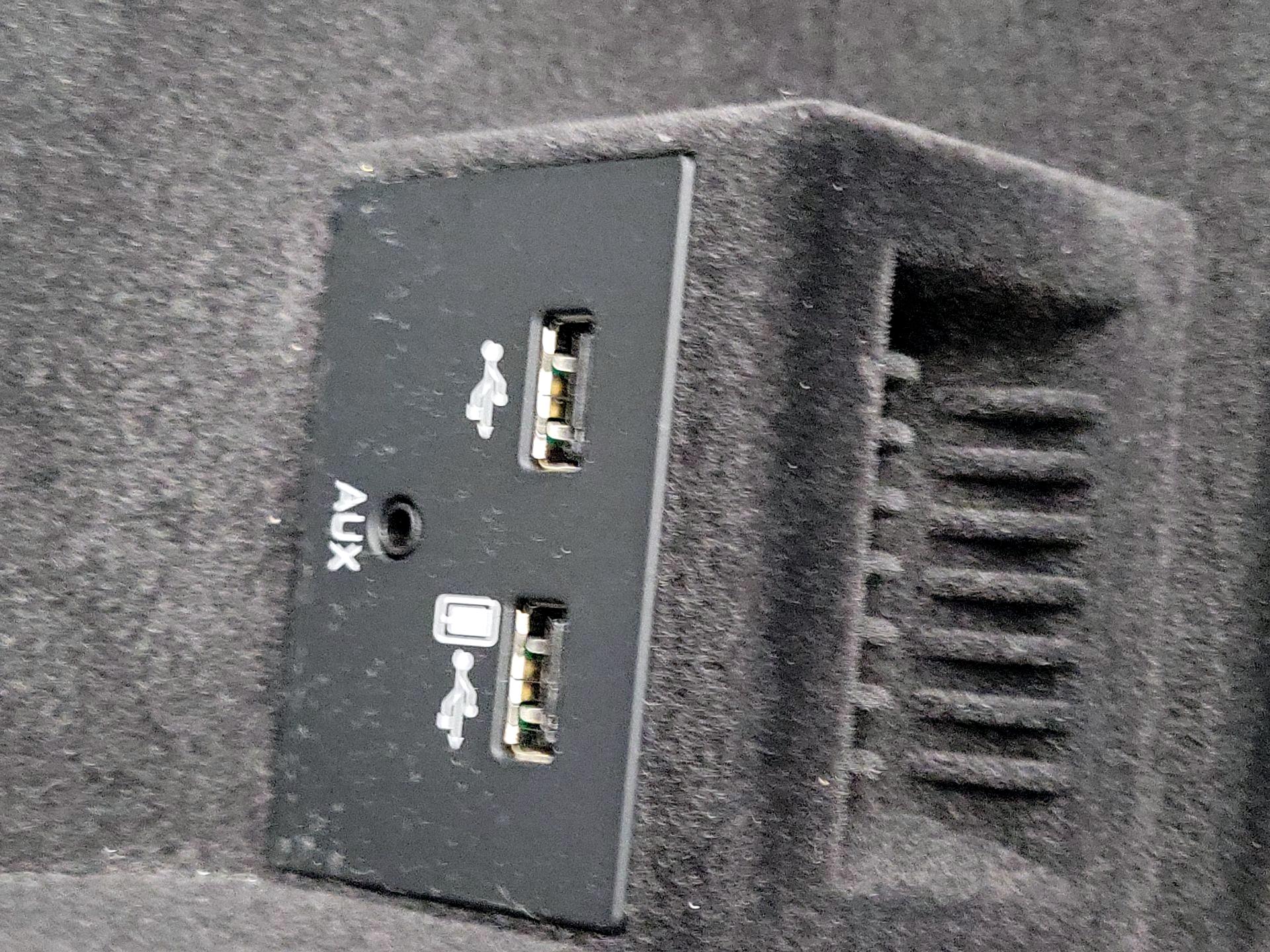 Thumbnail: 2016 Audi A6 - 19