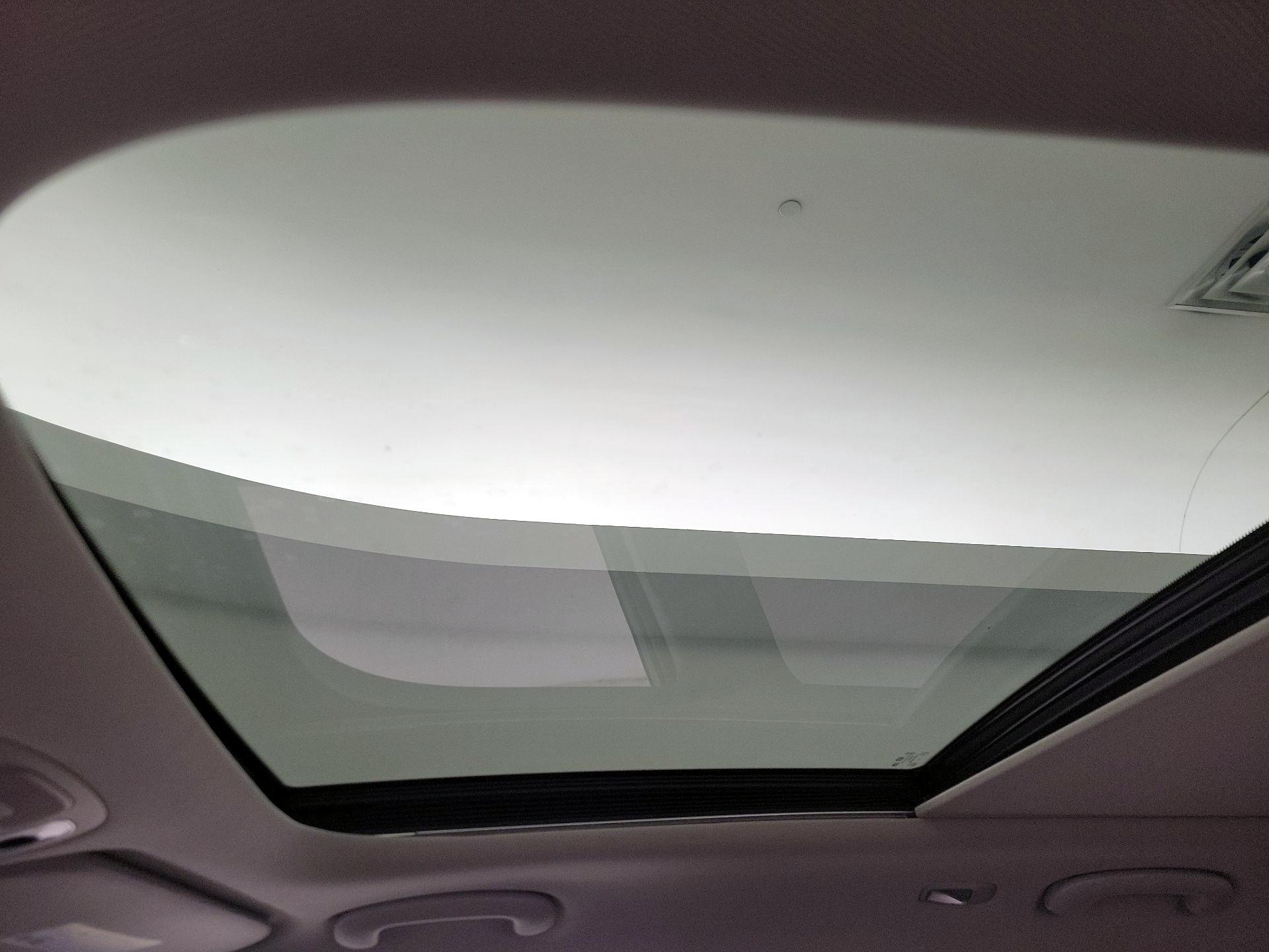 Thumbnail: 2017 Kia Soul - 20