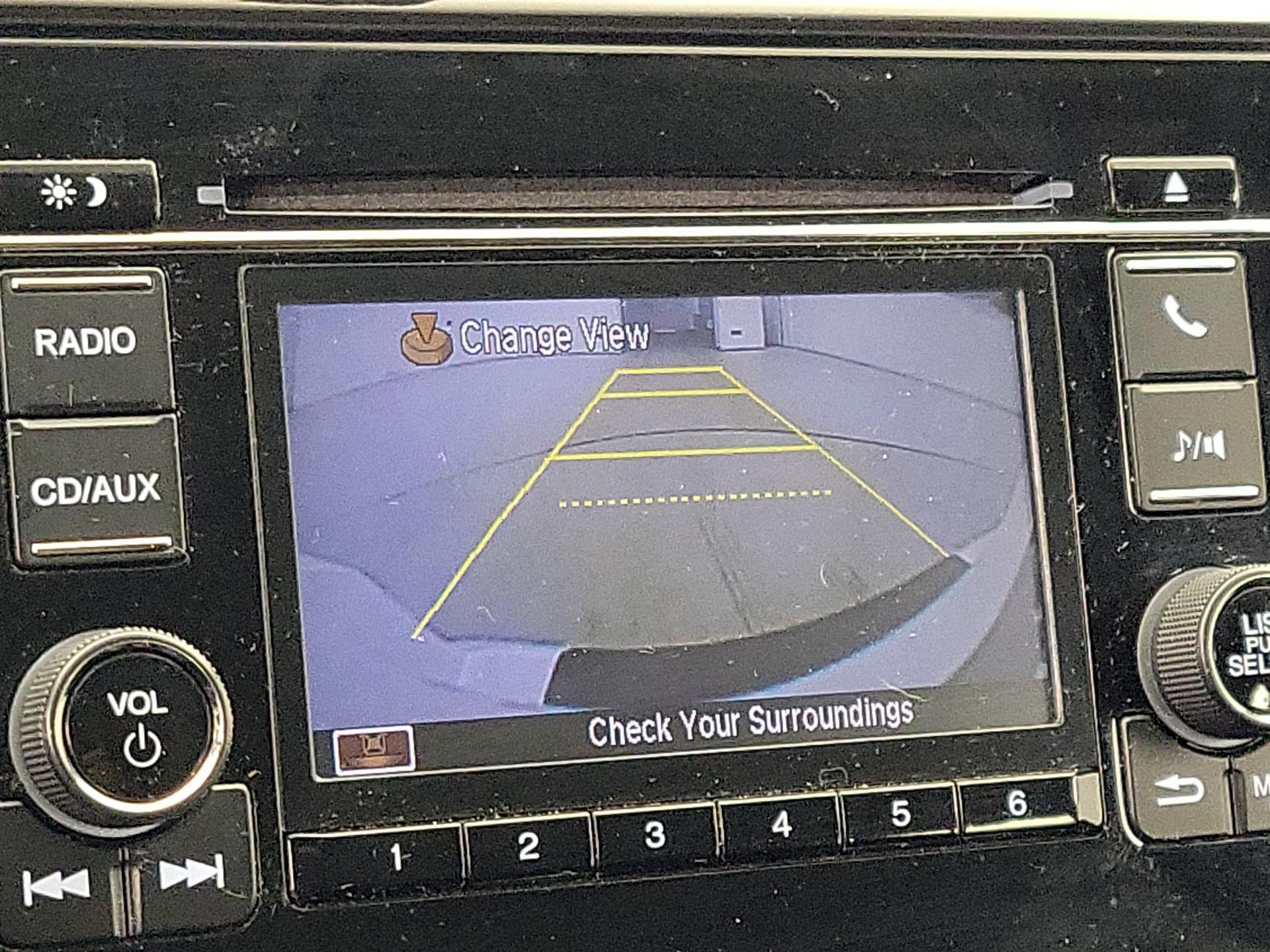 Thumbnail: 2016 Honda Fit - 14