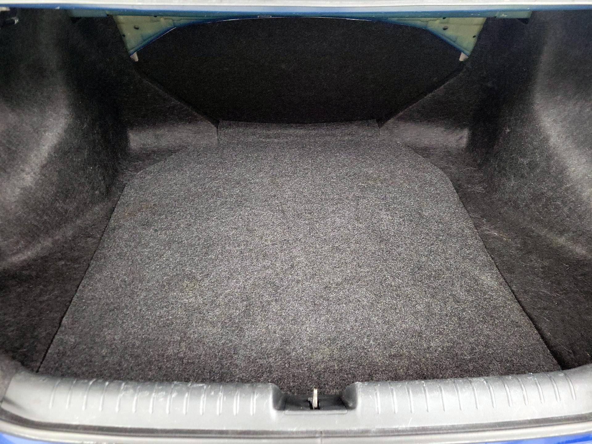 Thumbnail: 2015 Honda Civic - 20