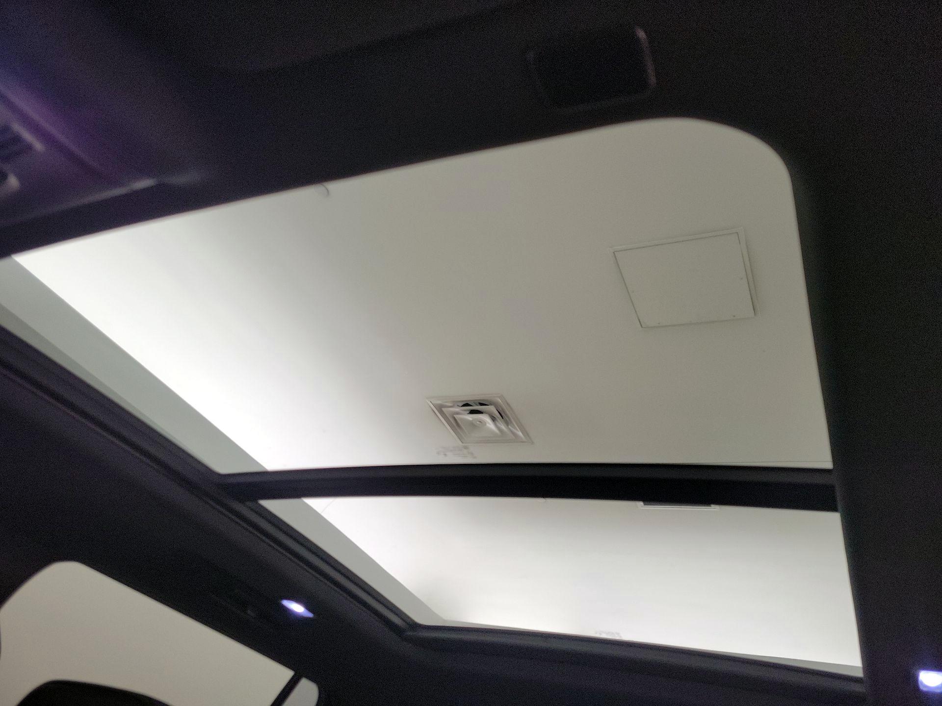 Thumbnail: 2023 Chevrolet Suburban - 19