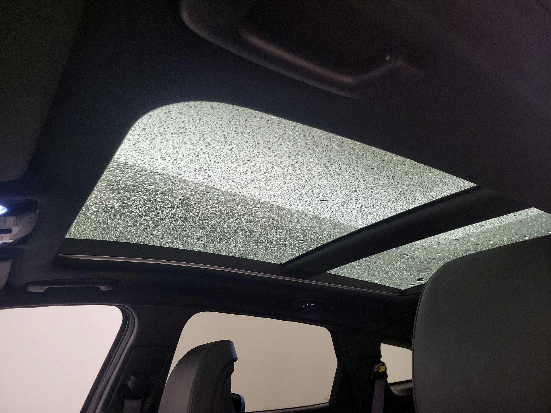 Thumbnail: 2023 Kia Sportage - 20