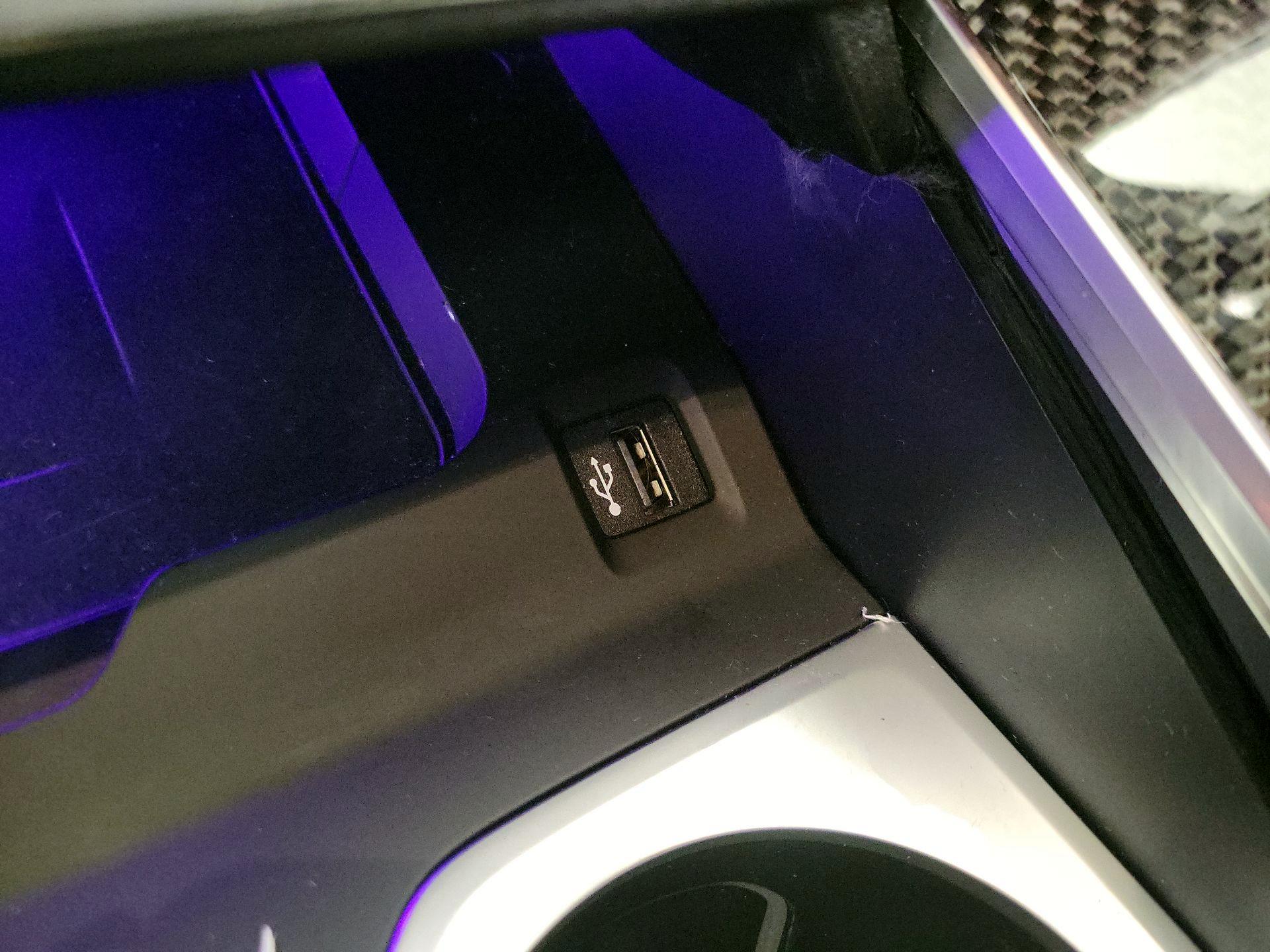 Thumbnail: 2022 BMW X5 - 19