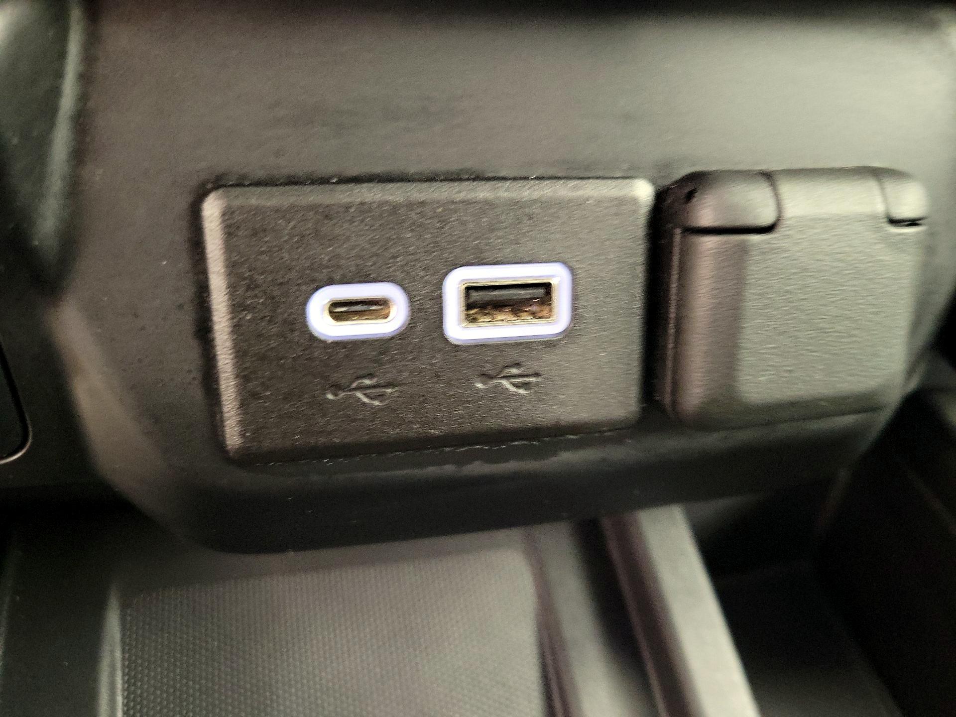 Thumbnail: 2022 GMC Sierra 1500 - 19