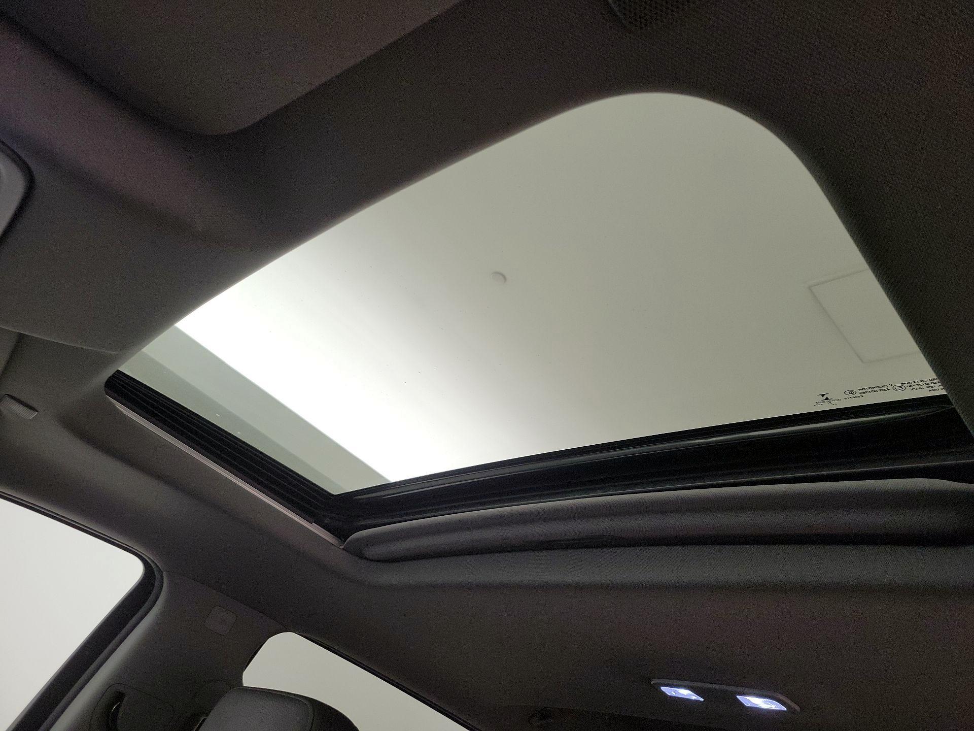 Thumbnail: 2022 GMC Sierra 1500 - 20