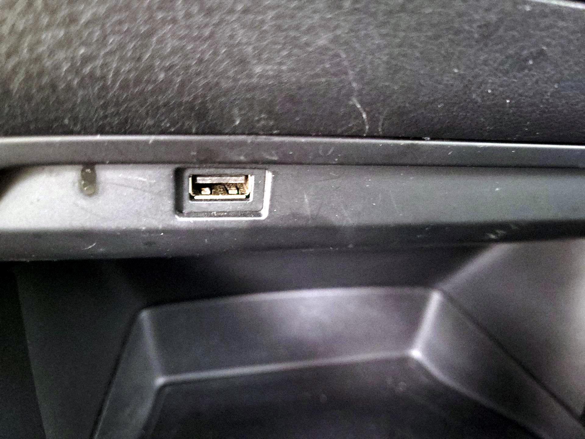 Thumbnail: 2021 Mazda Mazda3 - 18