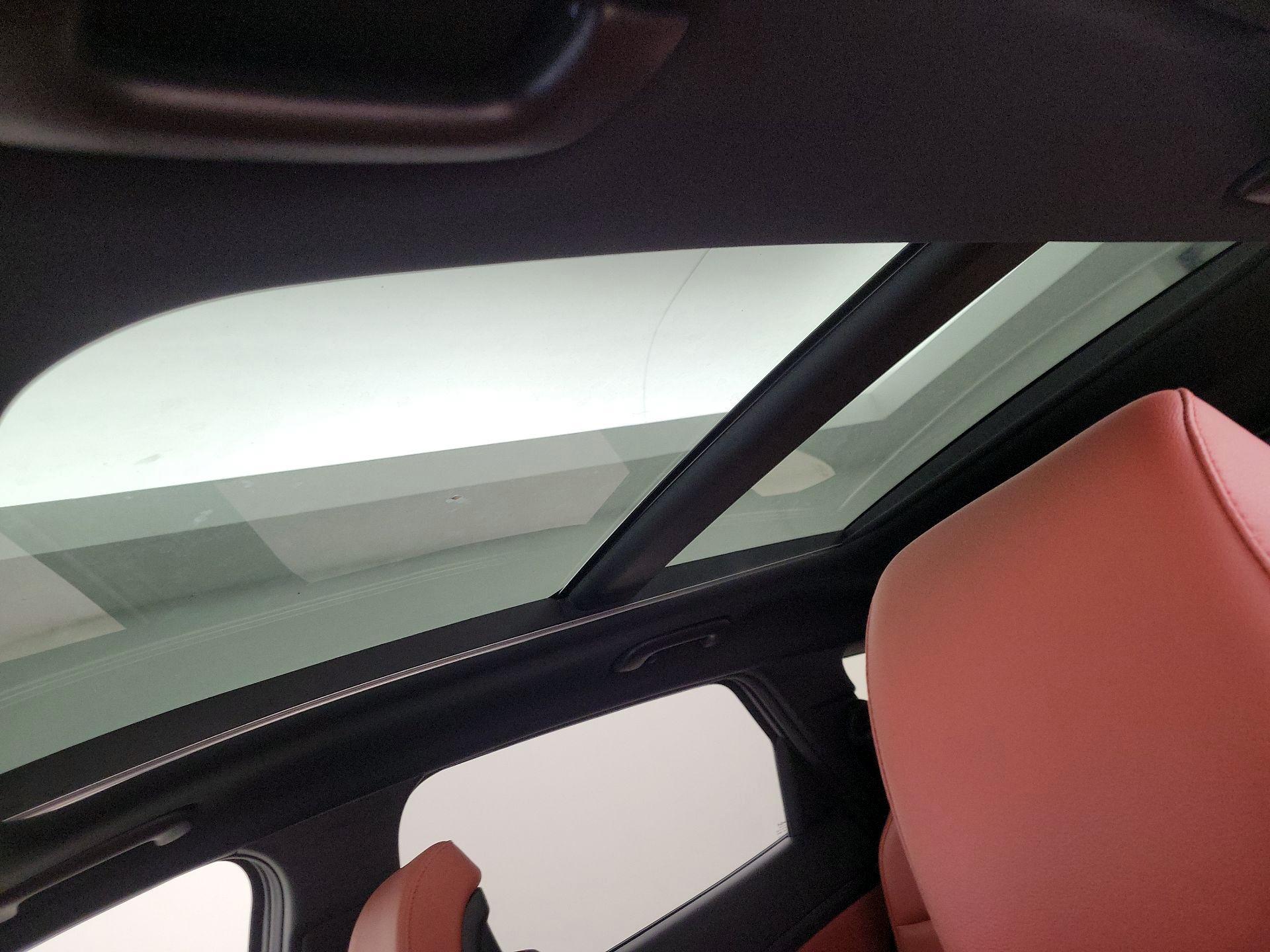 Thumbnail: 2023 Kia Sportage - 20