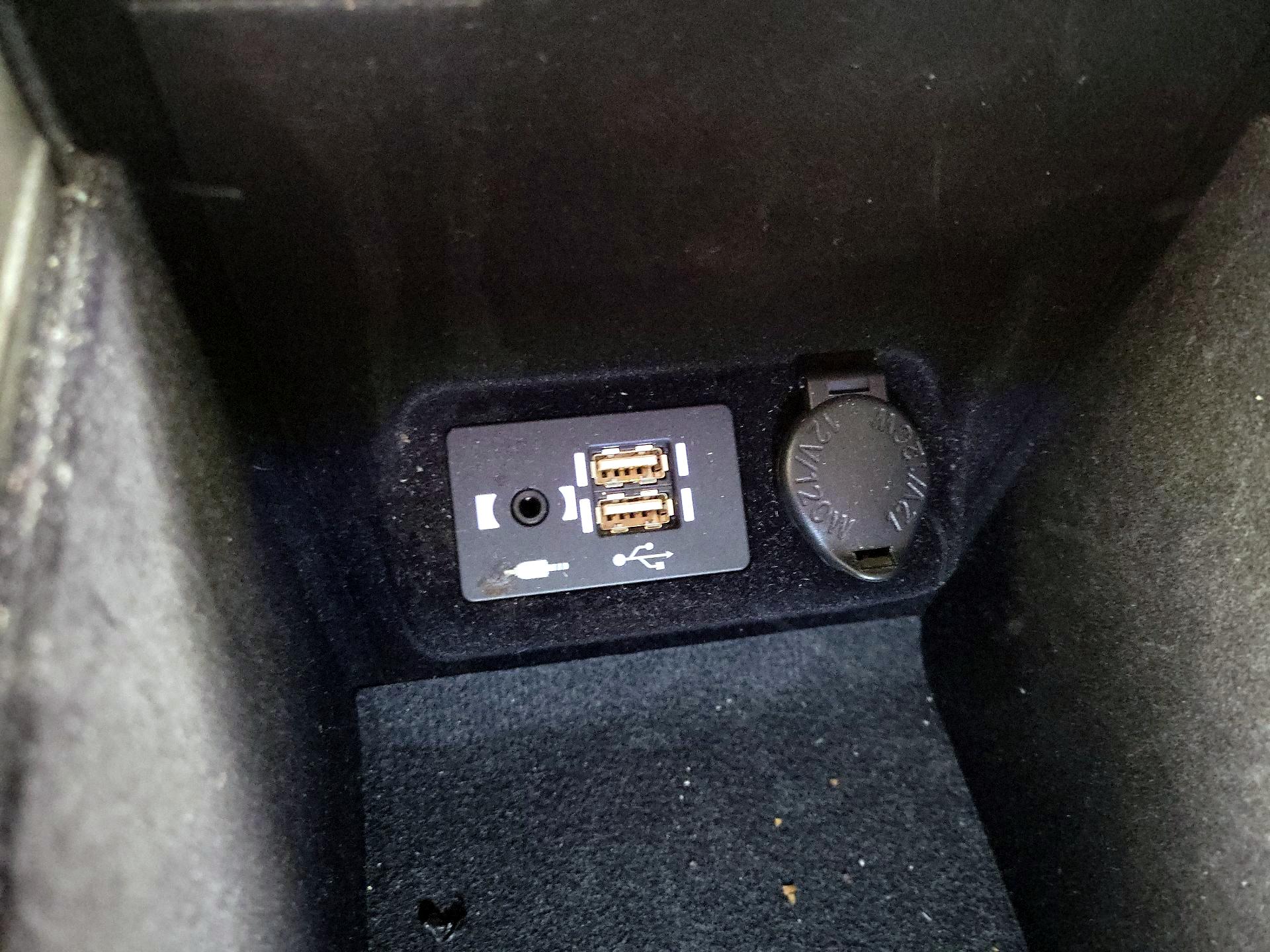 Thumbnail: 2021 Lexus NX - 18