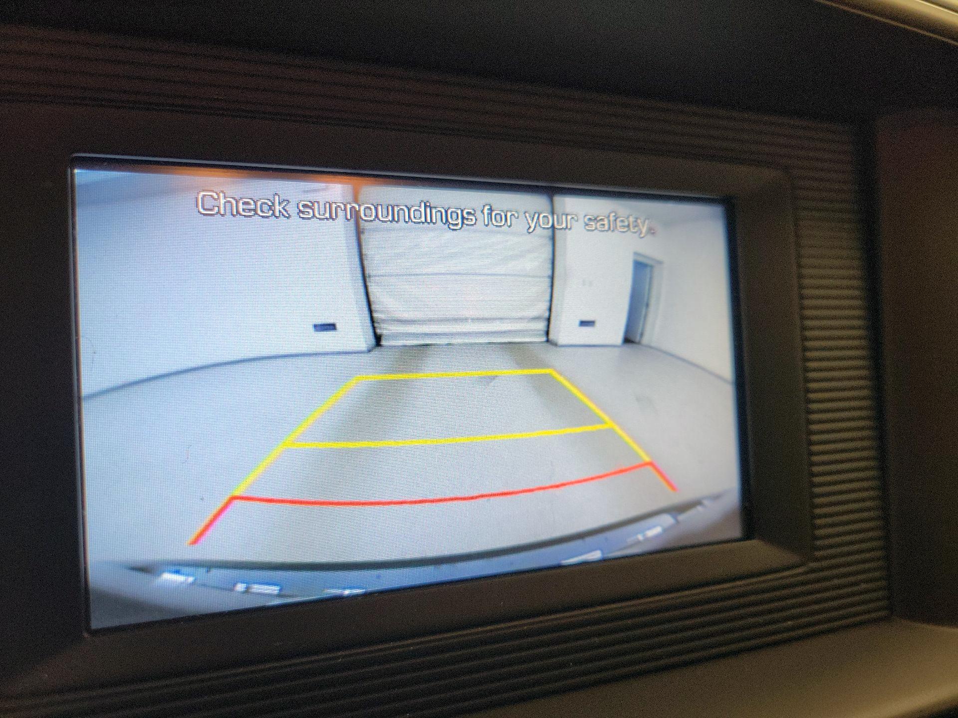 Thumbnail: 2020 Hyundai Elantra - 14