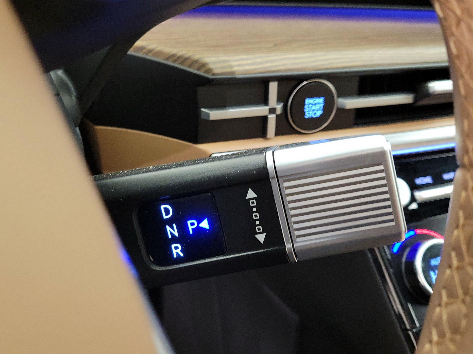 Thumbnail: 2025 Hyundai Santa Fe - 17