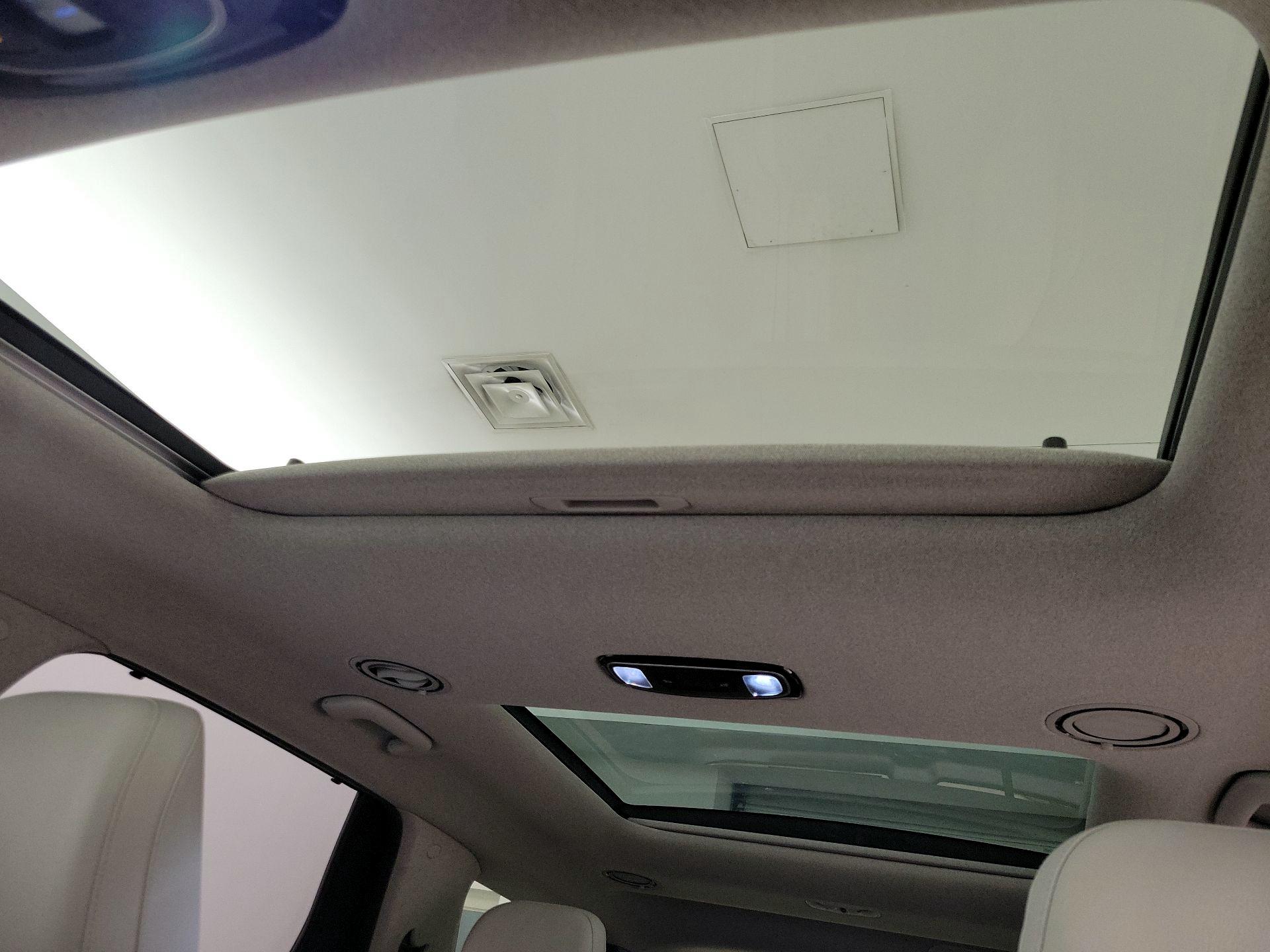 Thumbnail: 2023 Hyundai Palisade - 20