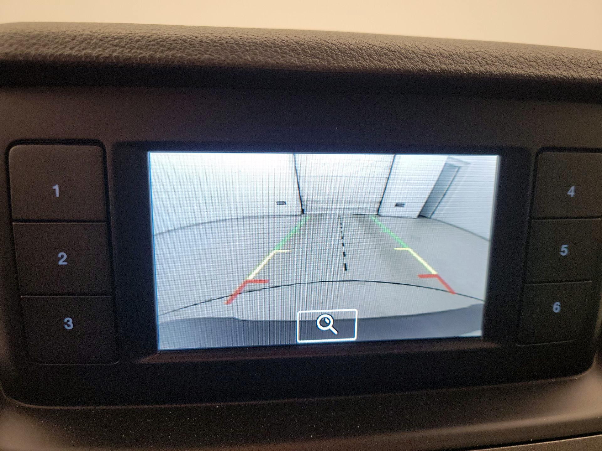 Thumbnail: 2022 Ford Transit Series - 14