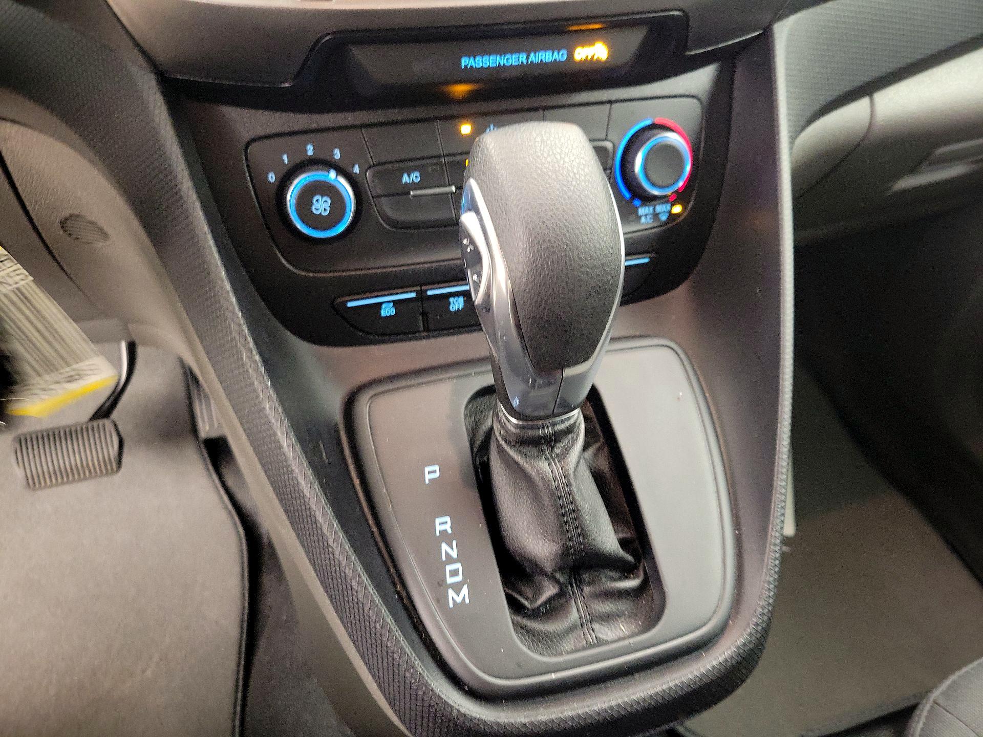 Thumbnail: 2022 Ford Transit Series - 17