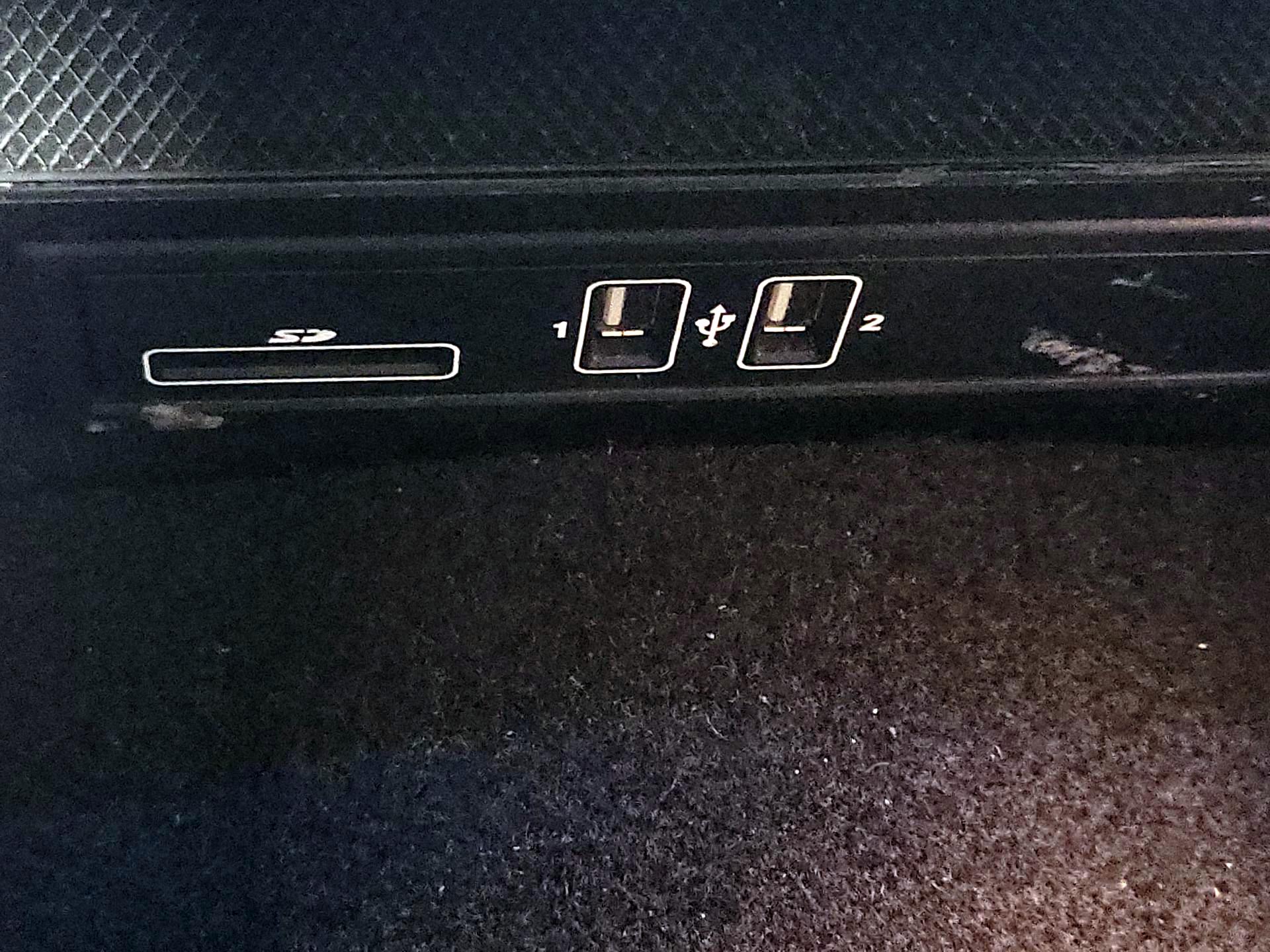 Thumbnail: 2017 Mercedes-Benz C-Class - 19