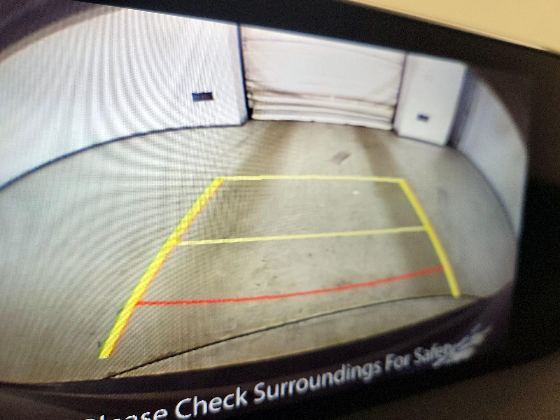 Thumbnail: 2020 Mazda CX-5 - 14