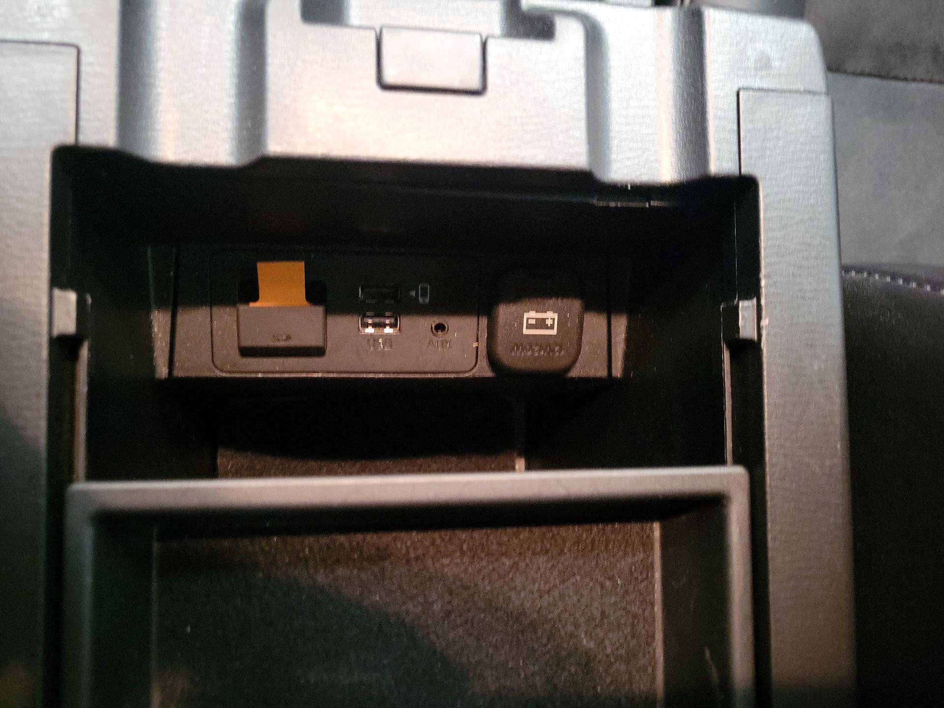 Thumbnail: 2020 Mazda CX-5 - 18