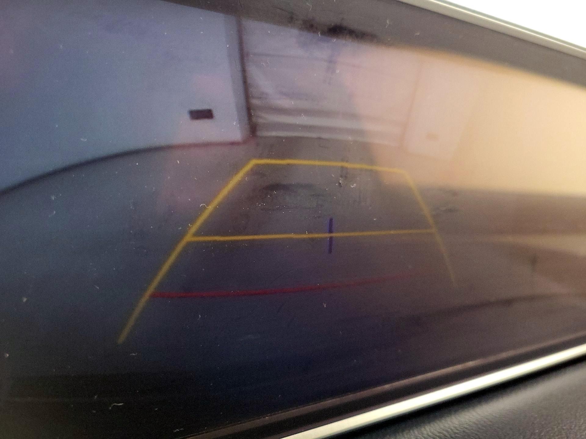 Thumbnail: 2017 Lexus RX - 15