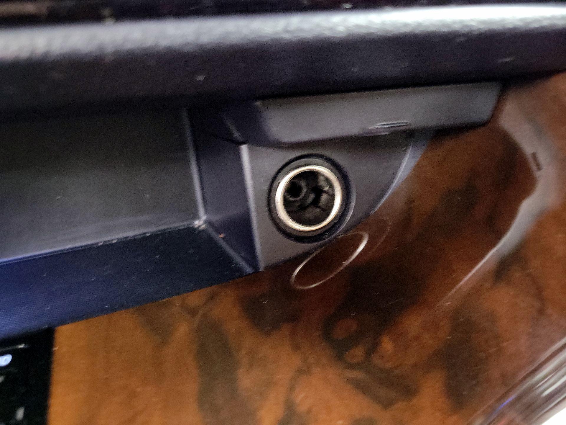 Thumbnail: 2017 Lexus RX - 19