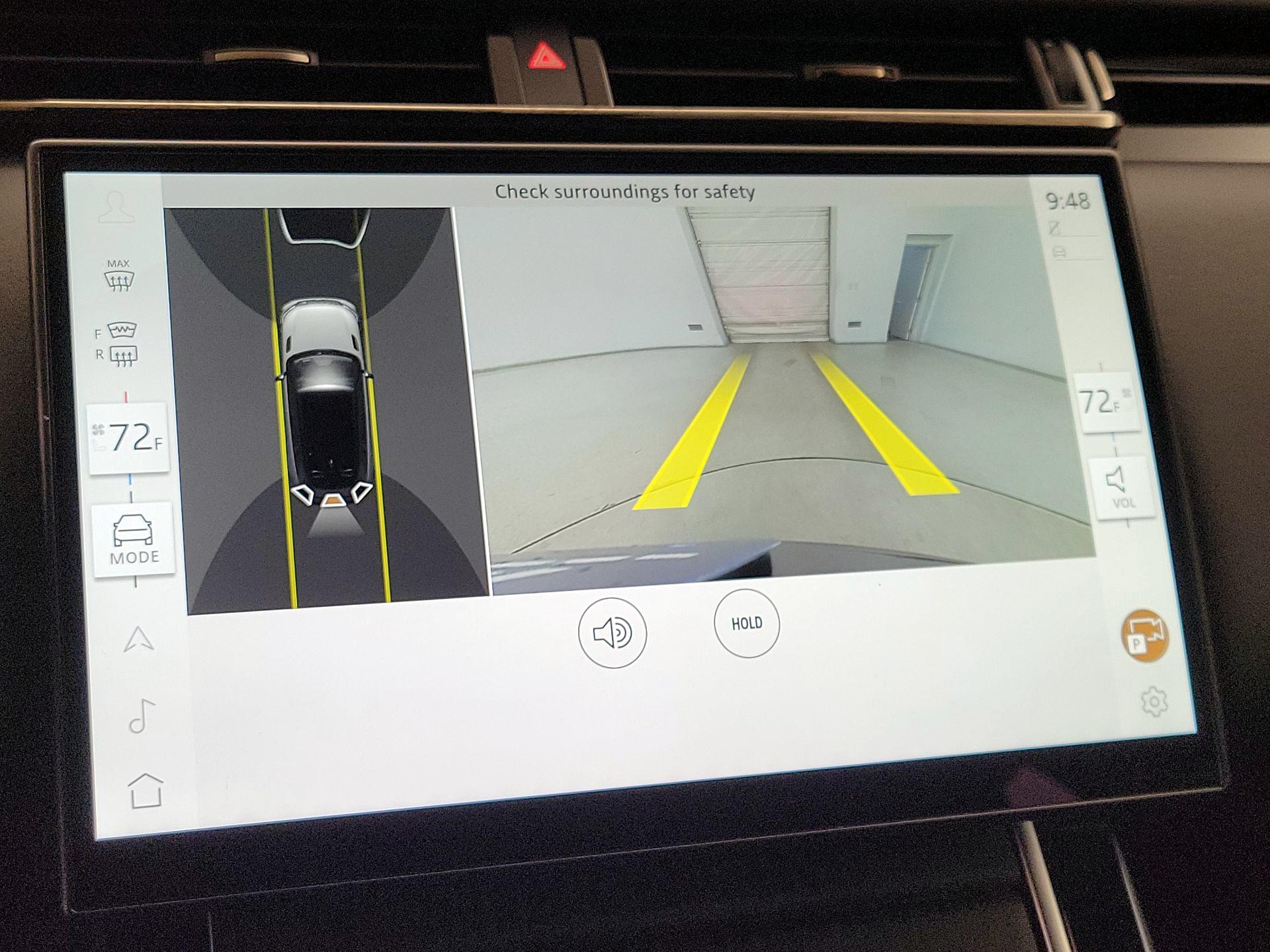 Thumbnail: 2024 Land Rover Range Rover Velar - 15