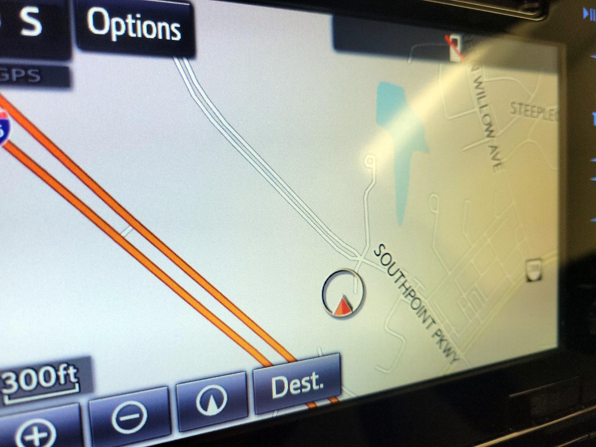 Thumbnail: 2017 Toyota Prius - 14