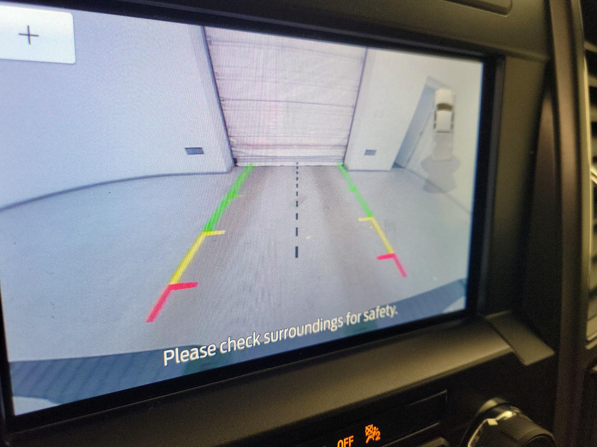 Thumbnail: 2020 Ford F-150 - 15