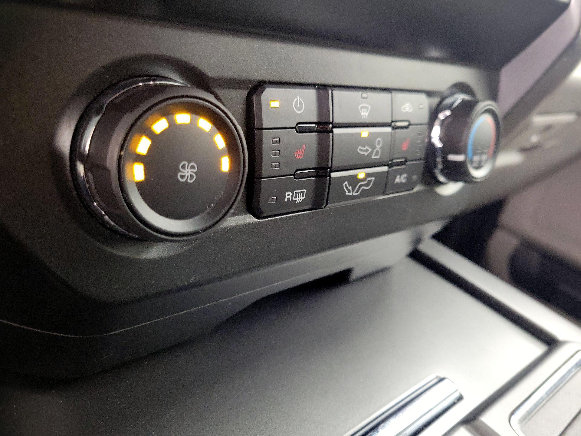 Thumbnail: 2020 Ford F-150 - 17