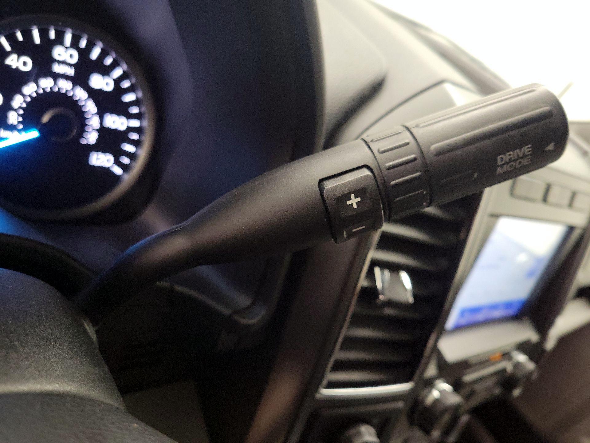 Thumbnail: 2020 Ford F-150 - 18