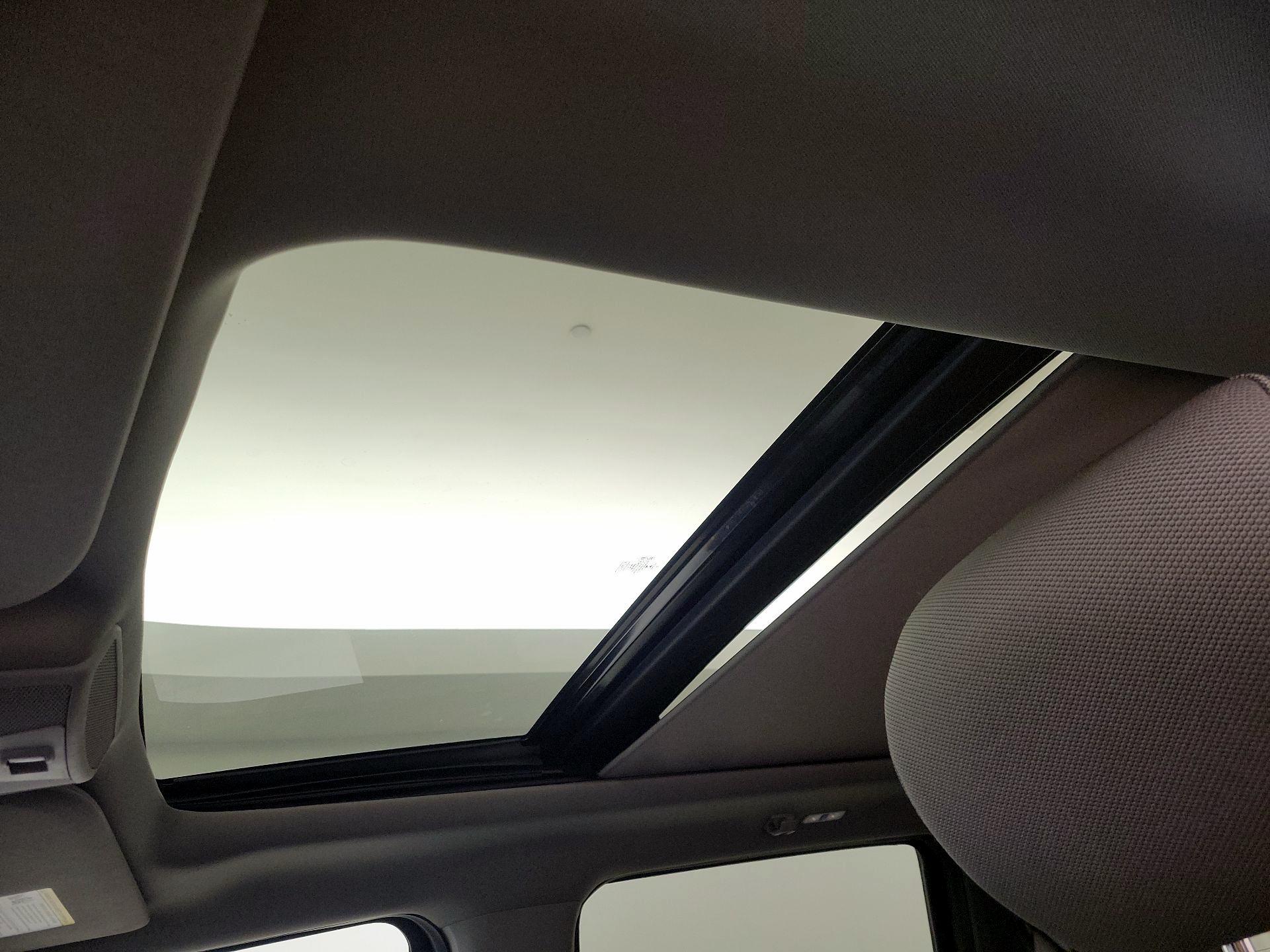 Thumbnail: 2020 Ford F-150 - 20