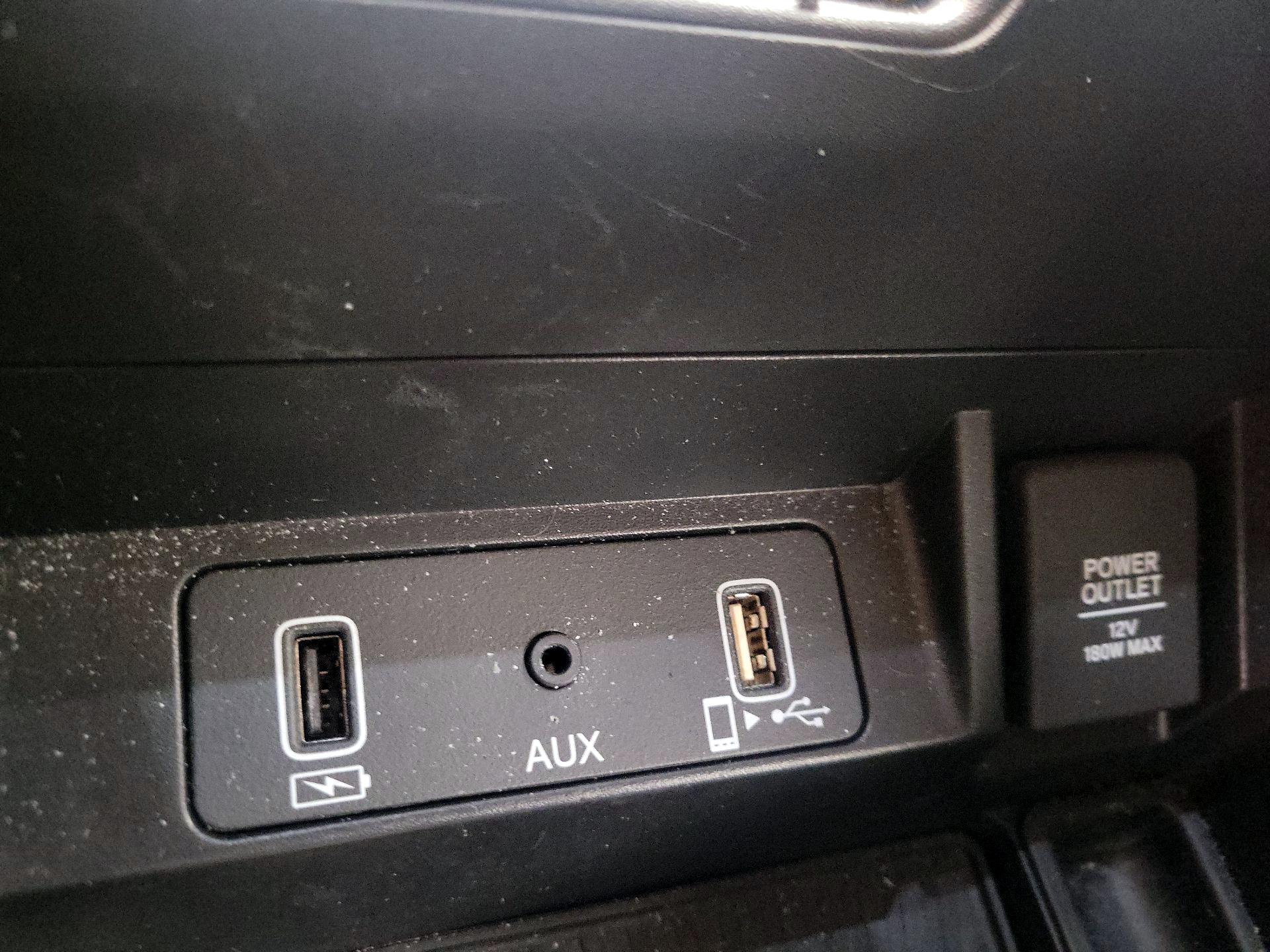 Thumbnail: 2021 Acura TLX - 19