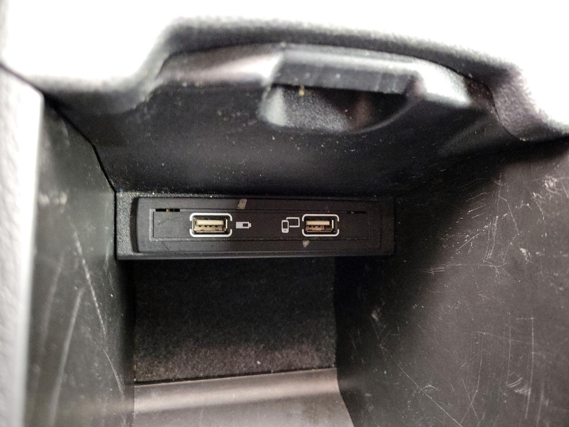 Thumbnail: 2019 Mercedes-Benz GLA - 18