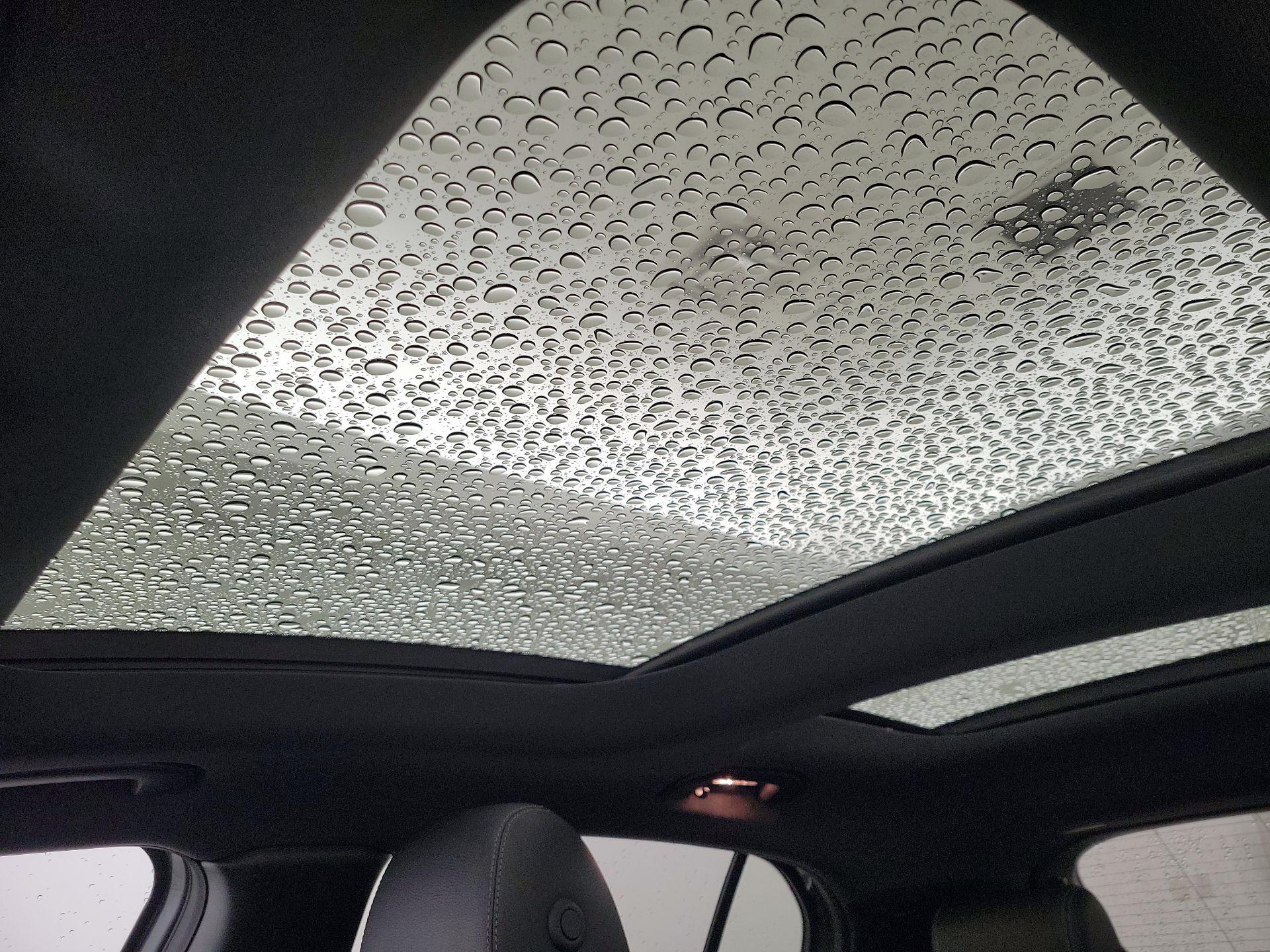 Thumbnail: 2019 Mercedes-Benz GLA - 19