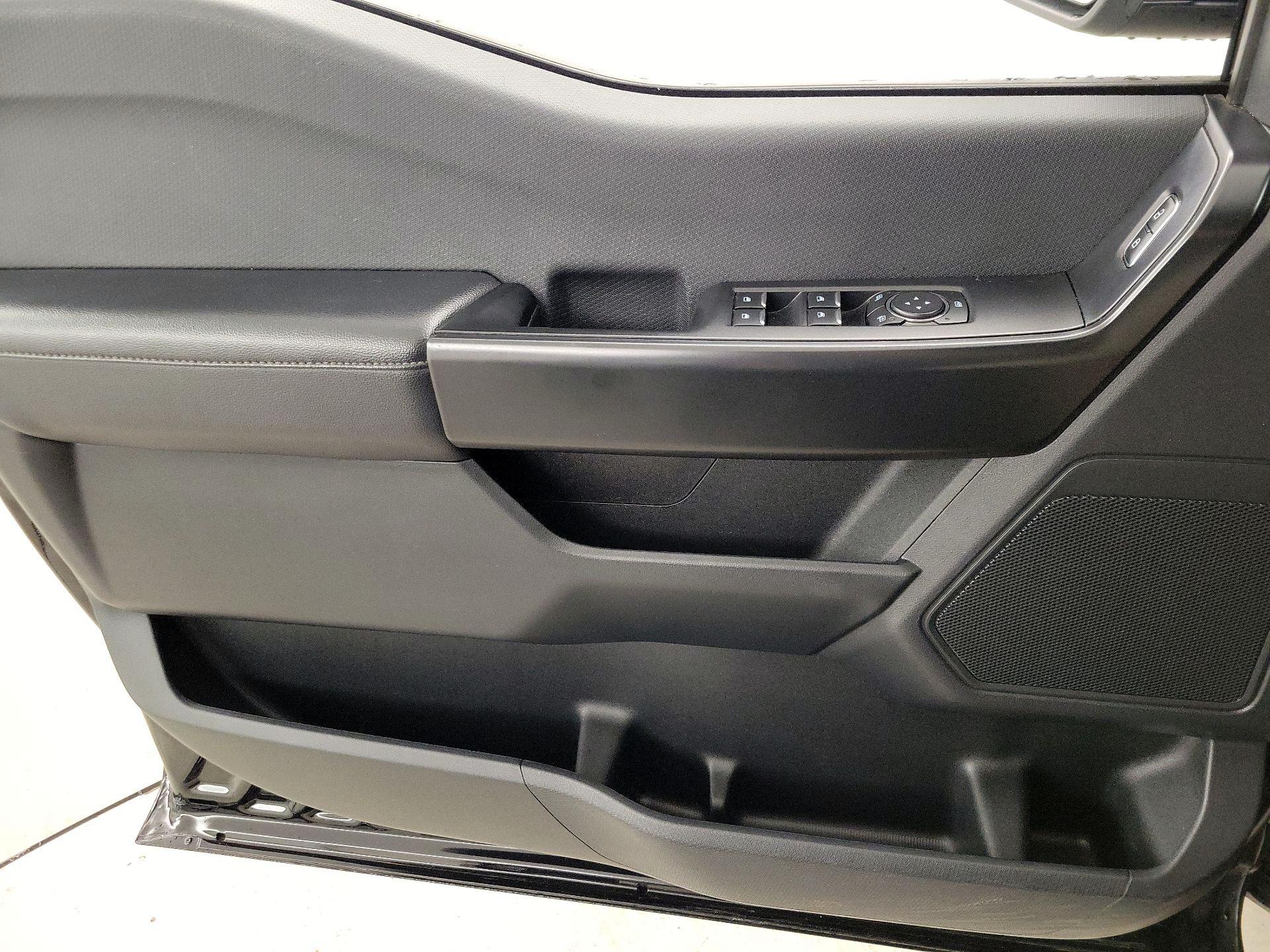 Thumbnail: 2023 Ford F-150 - 12