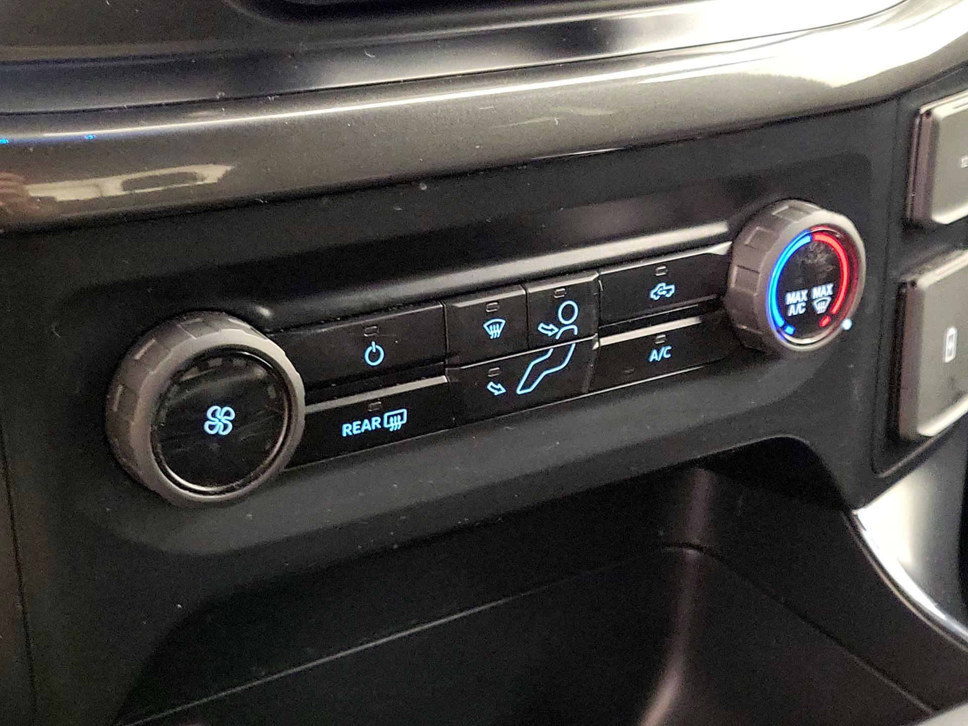 Thumbnail: 2023 Ford F-150 - 17